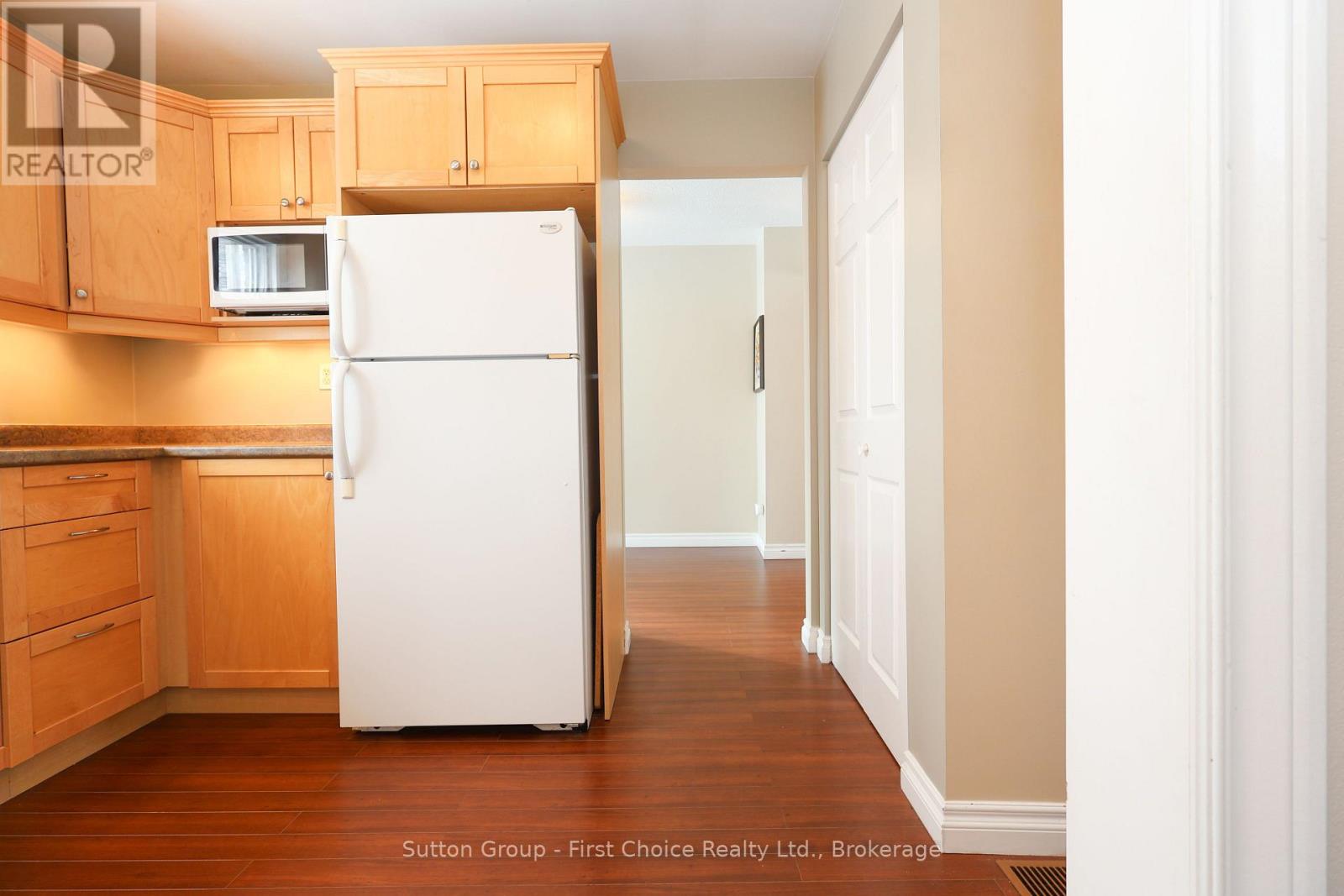 117 Maple Avenue, Stratford, Ontario  N5A 7G8 - Photo 20 - X12804754