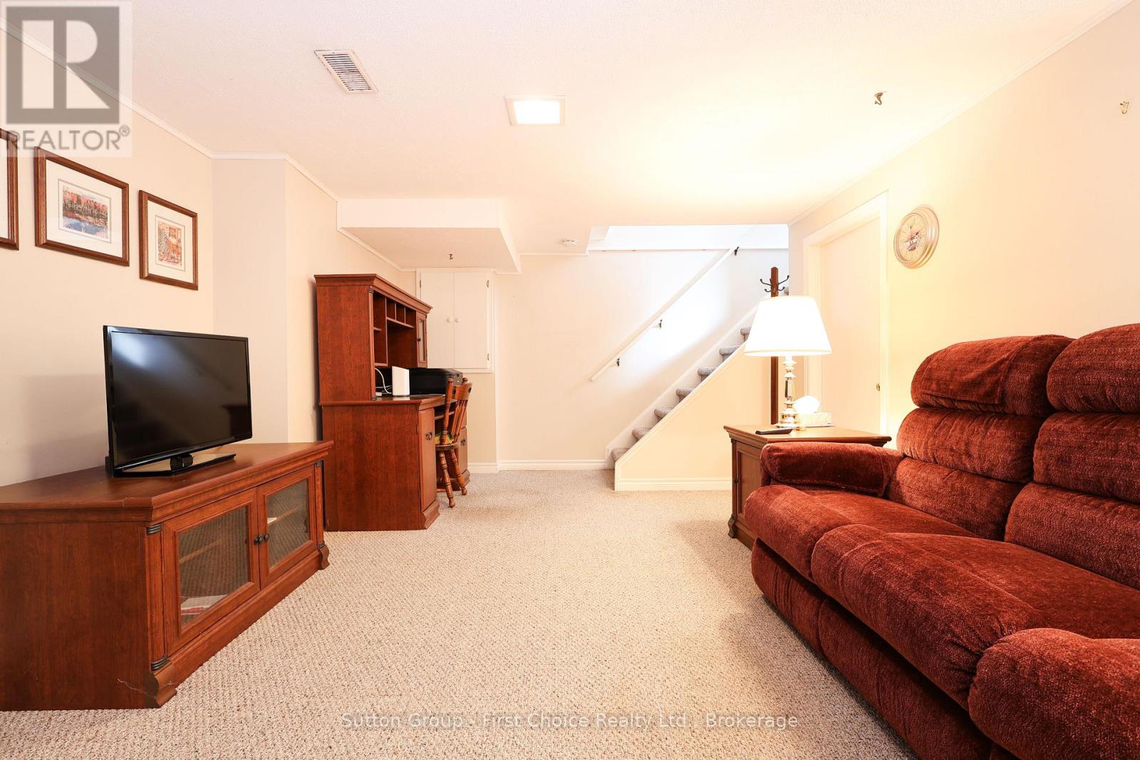 117 Maple Avenue, Stratford, Ontario  N5A 7G8 - Photo 21 - X12804754