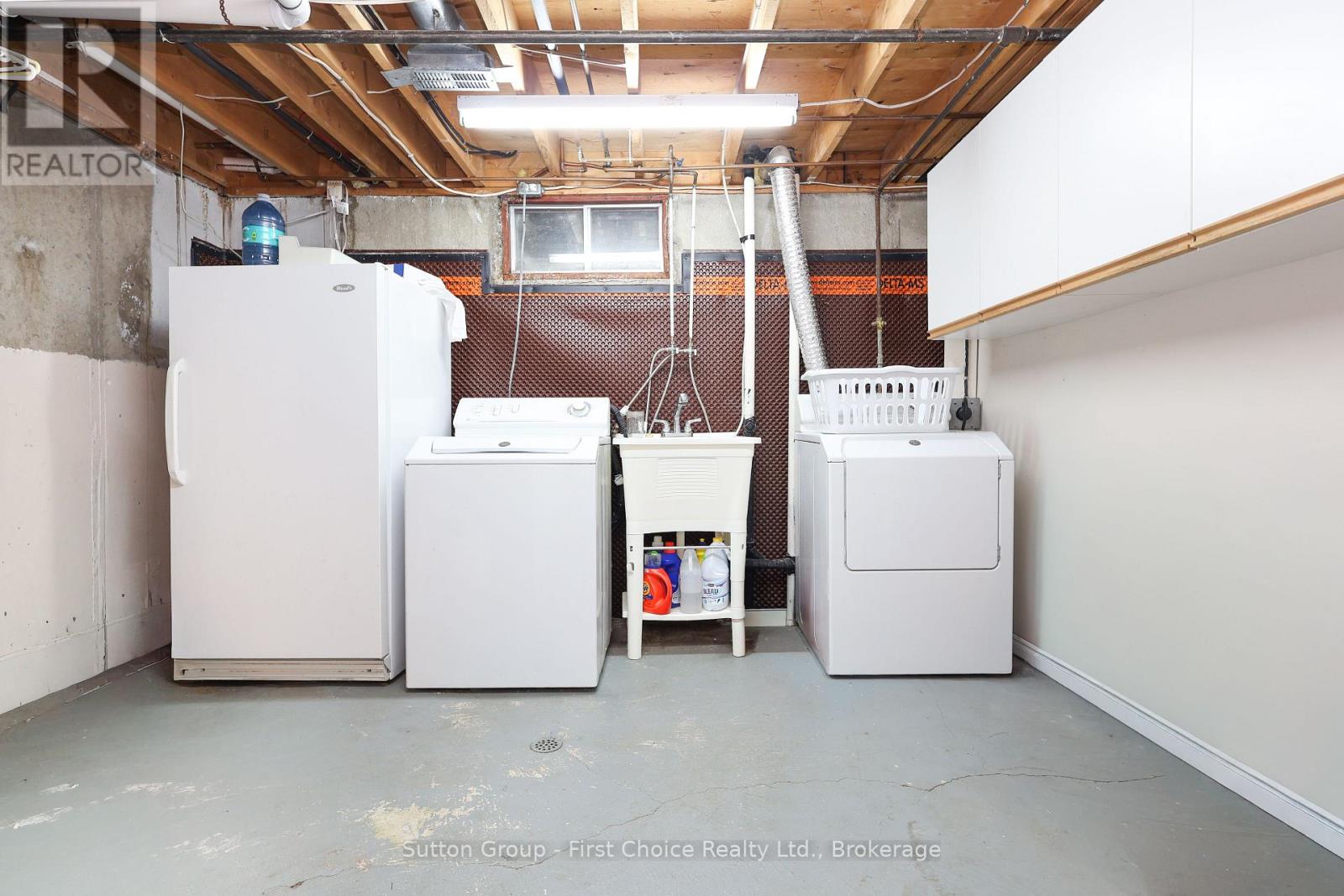 117 Maple Avenue, Stratford, Ontario  N5A 7G8 - Photo 23 - X12804754