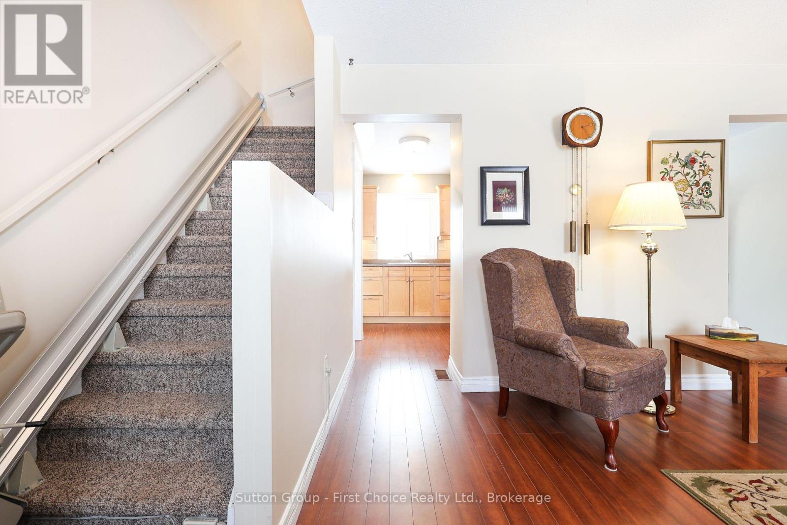 117 Maple Avenue, Stratford, Ontario  N5A 7G8 - Photo 24 - X12804754