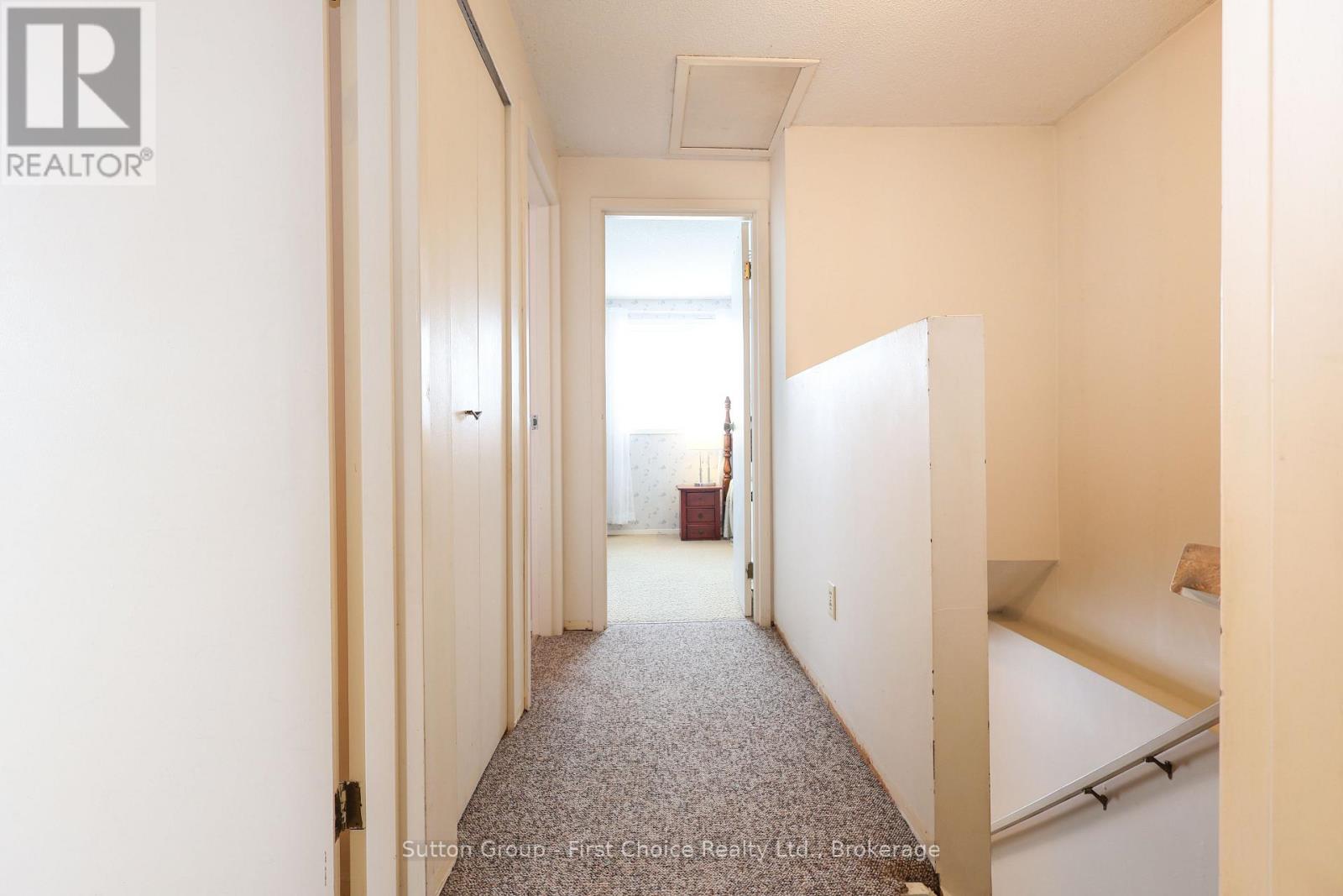 117 Maple Avenue, Stratford, Ontario  N5A 7G8 - Photo 25 - X12804754