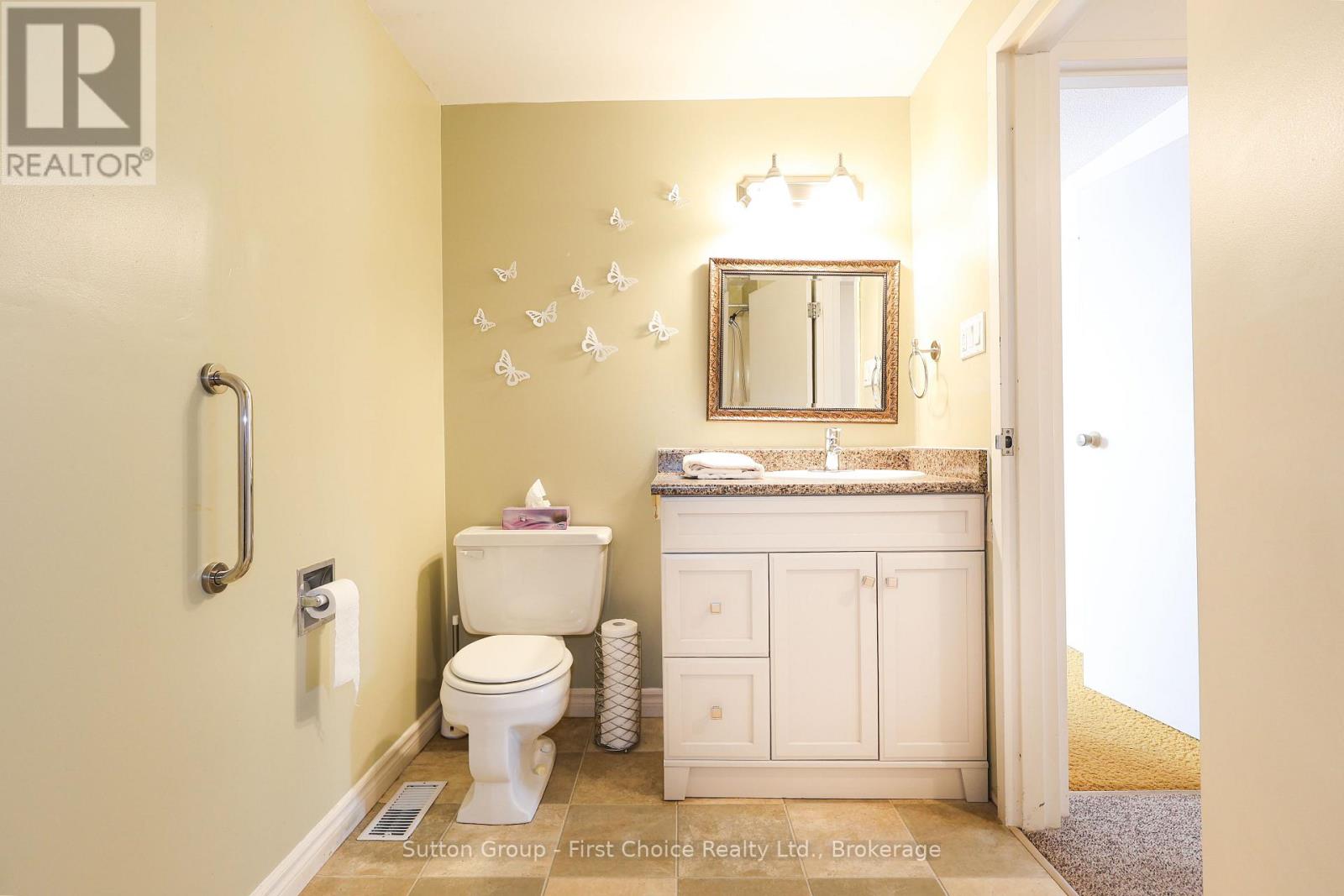 117 Maple Avenue, Stratford, Ontario  N5A 7G8 - Photo 27 - X12804754