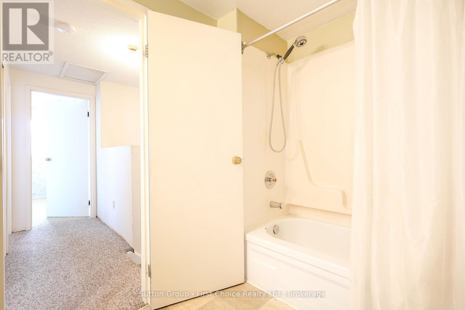 117 Maple Avenue, Stratford, Ontario  N5A 7G8 - Photo 29 - X12804754