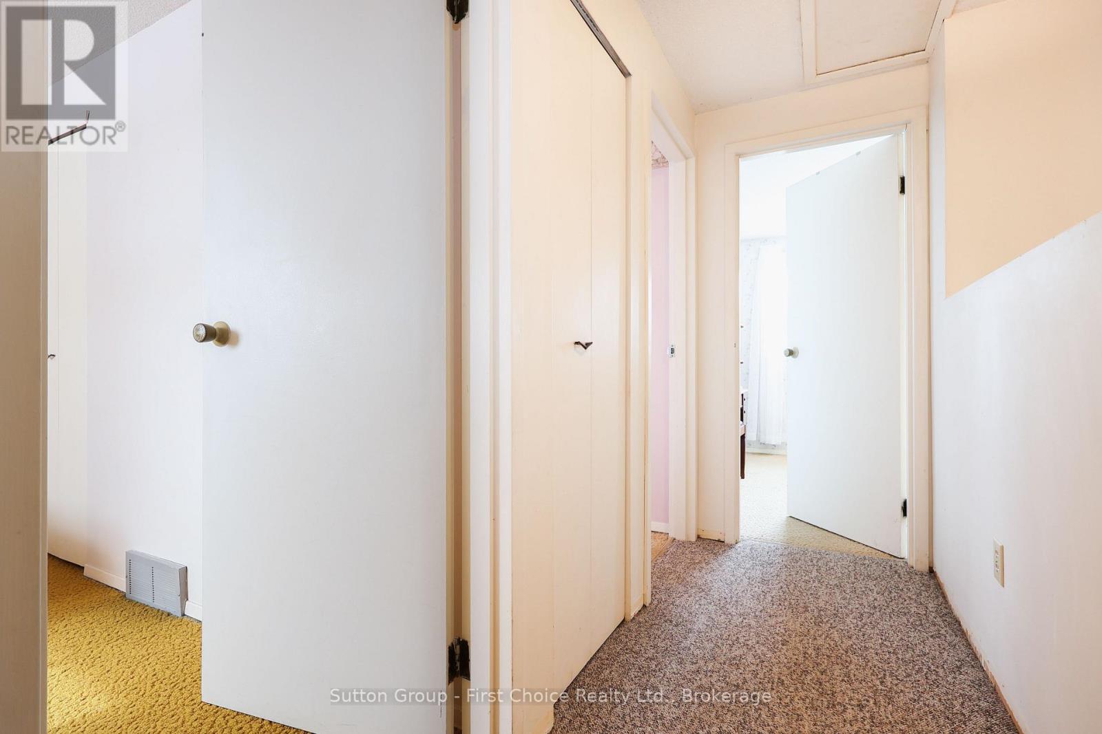 117 Maple Avenue, Stratford, Ontario  N5A 7G8 - Photo 30 - X12804754