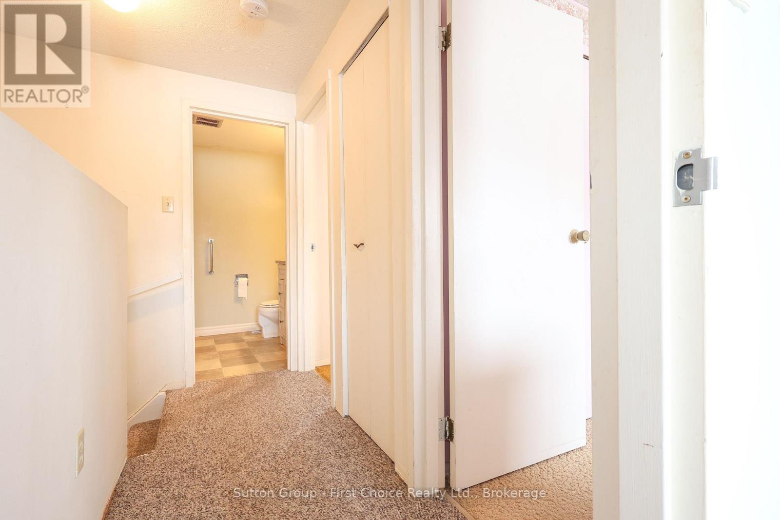 117 Maple Avenue, Stratford, Ontario  N5A 7G8 - Photo 31 - X12804754