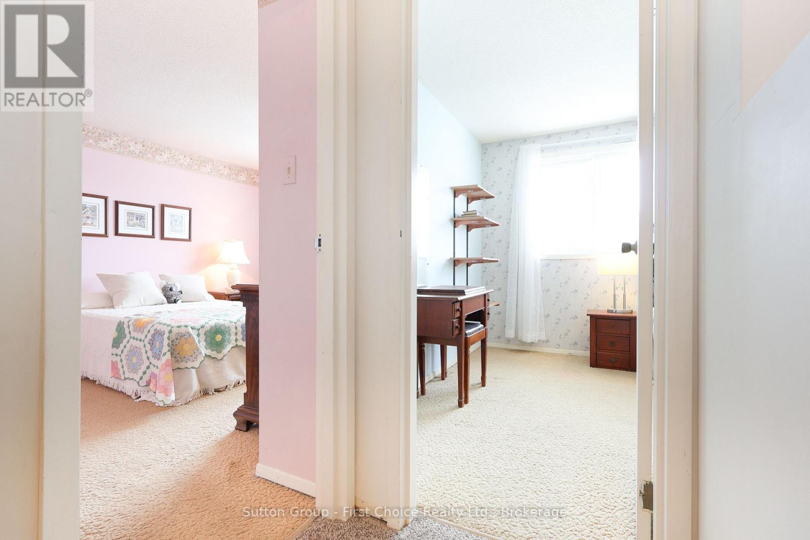 117 Maple Avenue, Stratford, Ontario  N5A 7G8 - Photo 32 - X12804754