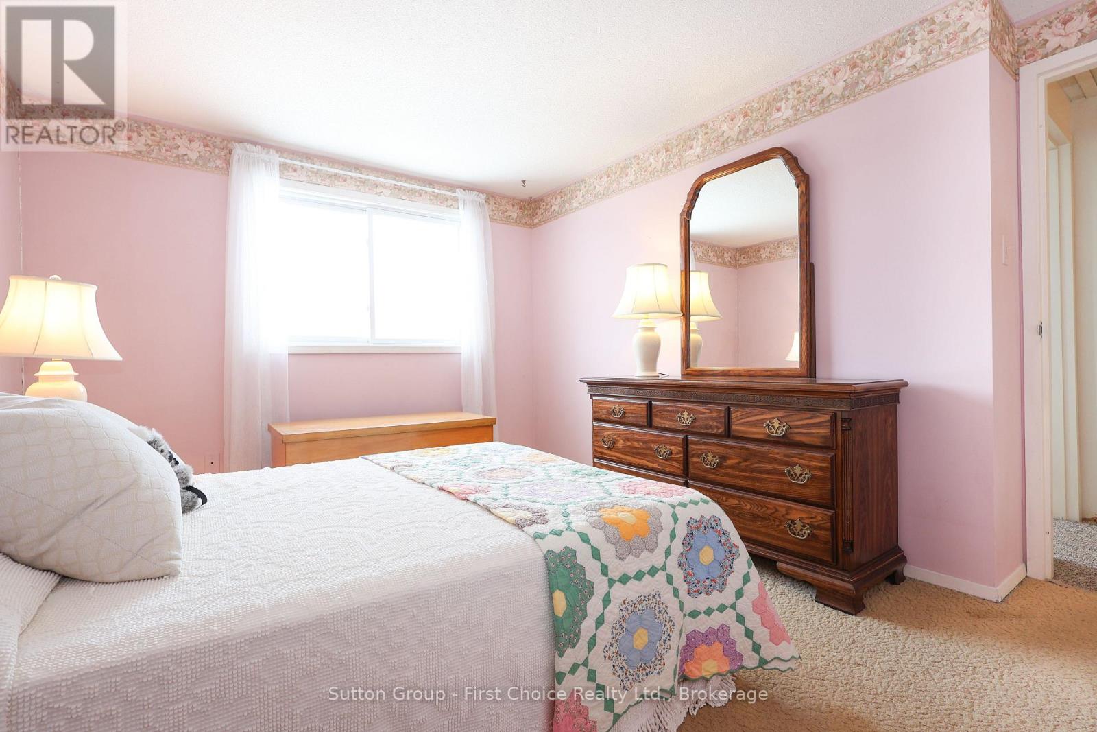 117 Maple Avenue, Stratford, Ontario  N5A 7G8 - Photo 35 - X12804754