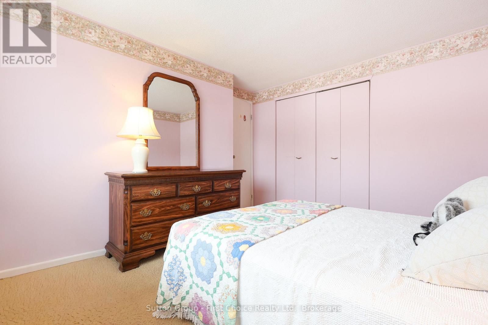 117 Maple Avenue, Stratford, Ontario  N5A 7G8 - Photo 36 - X12804754