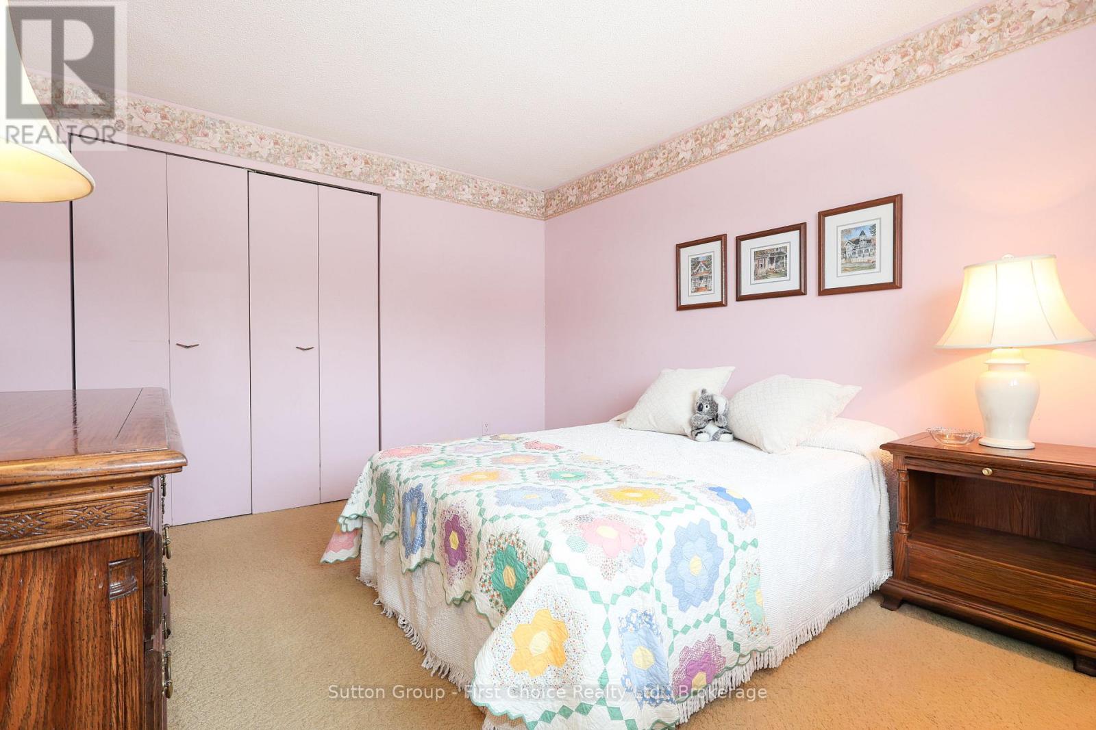 117 Maple Avenue, Stratford, Ontario  N5A 7G8 - Photo 37 - X12804754