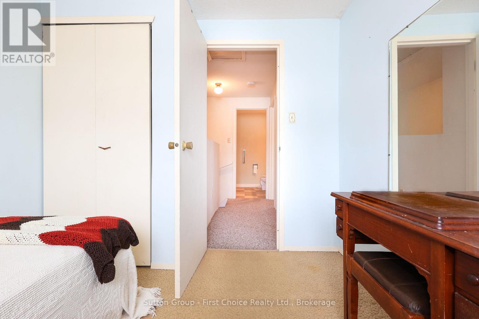 117 Maple Avenue, Stratford, Ontario  N5A 7G8 - Photo 38 - X12804754