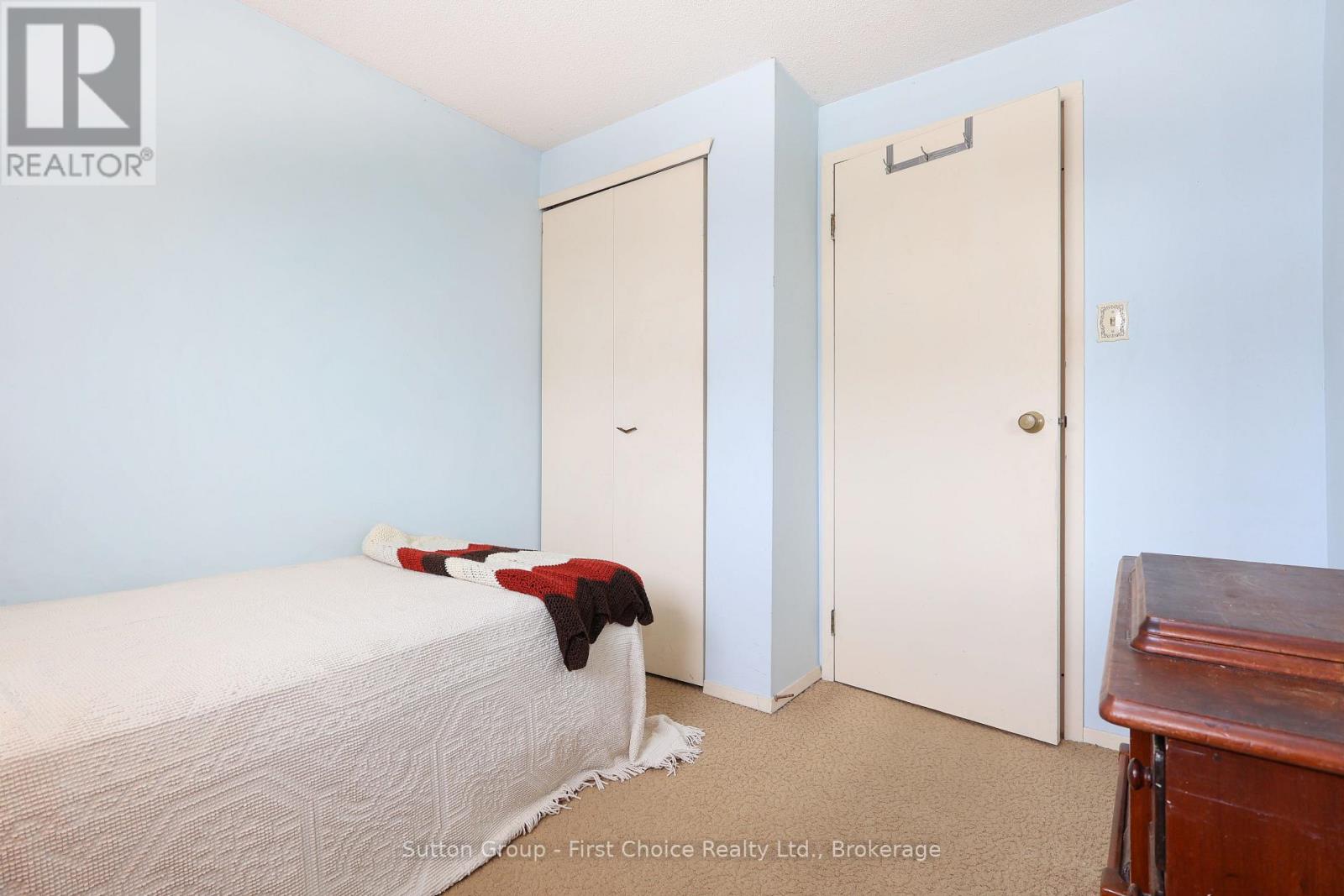 117 Maple Avenue, Stratford, Ontario  N5A 7G8 - Photo 39 - X12804754