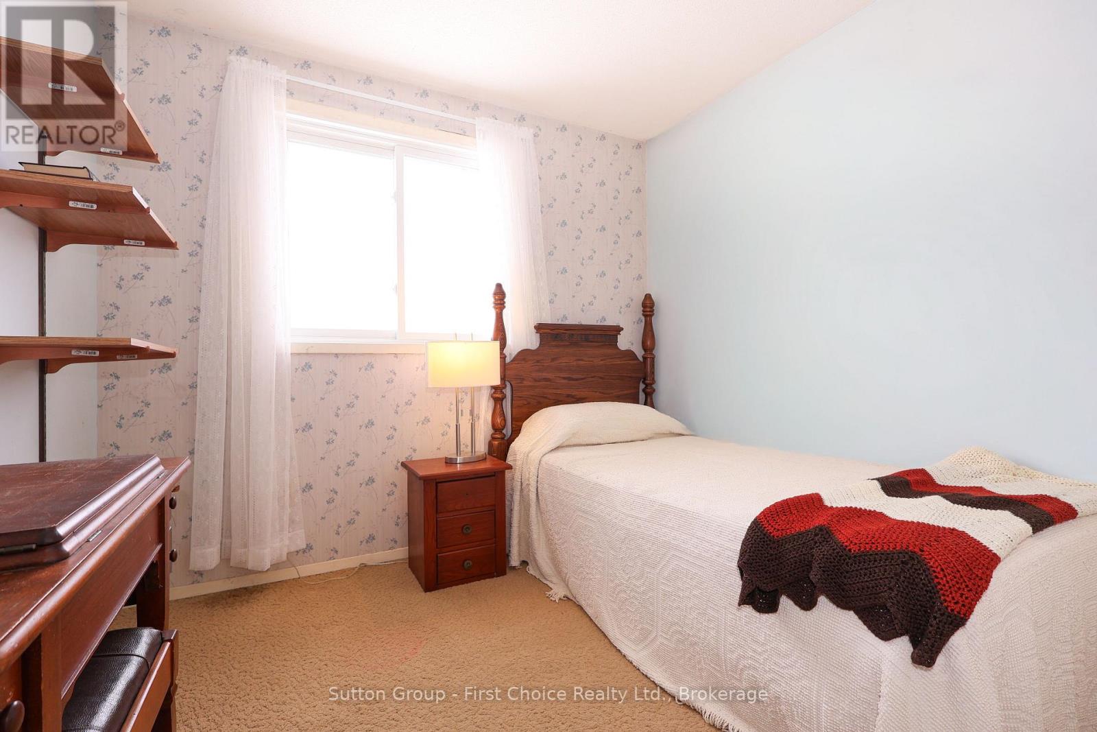 117 Maple Avenue, Stratford, Ontario  N5A 7G8 - Photo 40 - X12804754