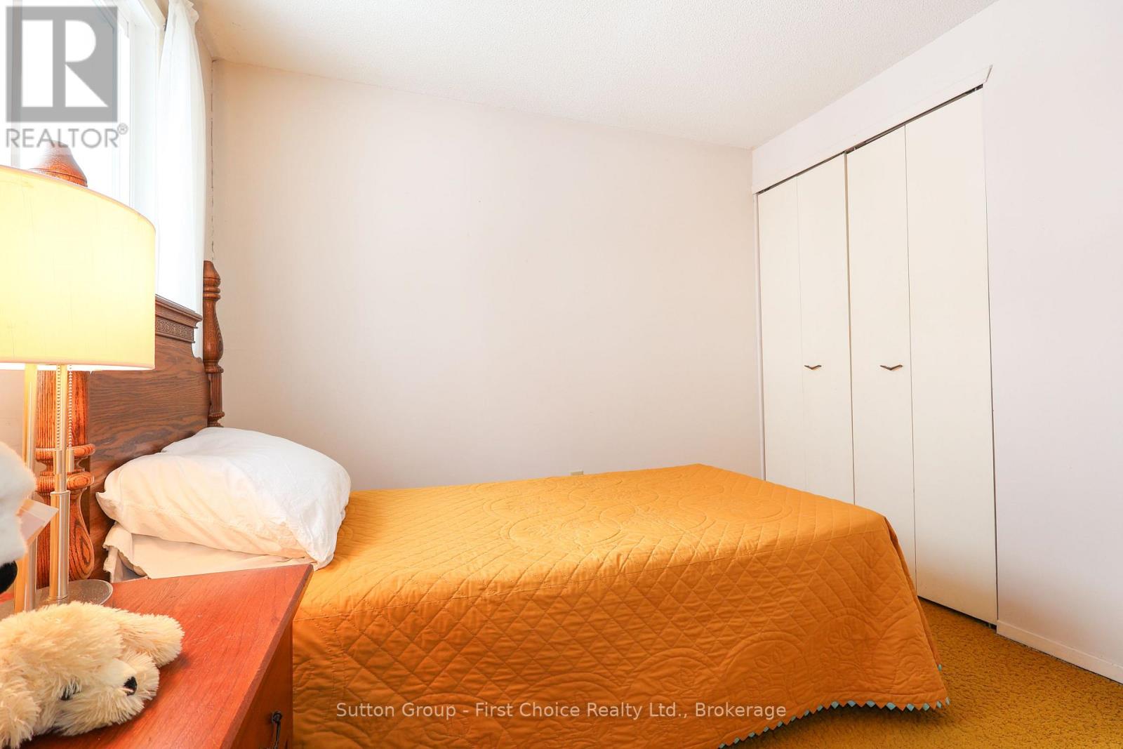 117 Maple Avenue, Stratford, Ontario  N5A 7G8 - Photo 43 - X12804754