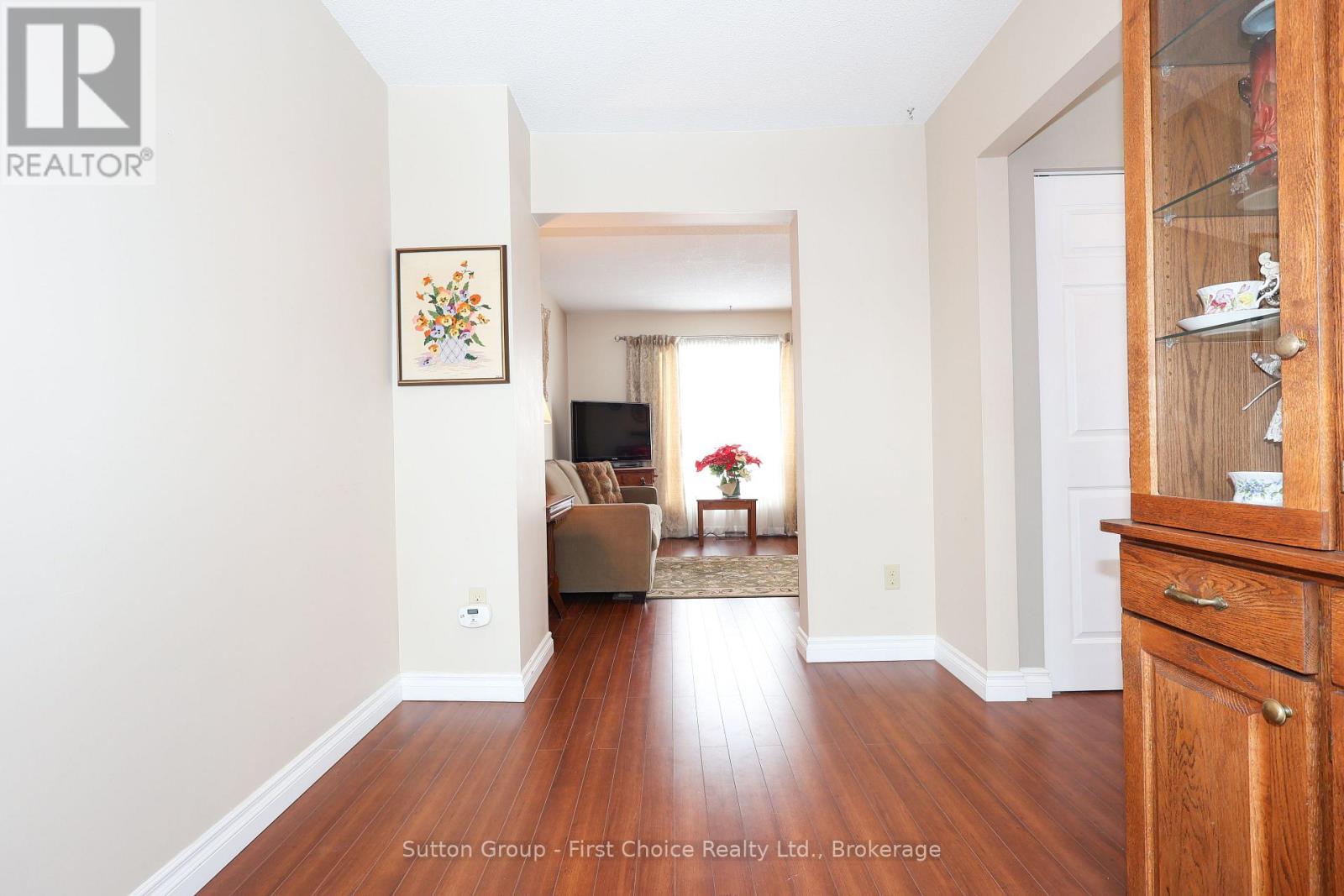 117 Maple Avenue, Stratford, Ontario  N5A 7G8 - Photo 7 - X12804754