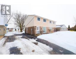 117 MAPLE AVENUE, Stratford, Ontario