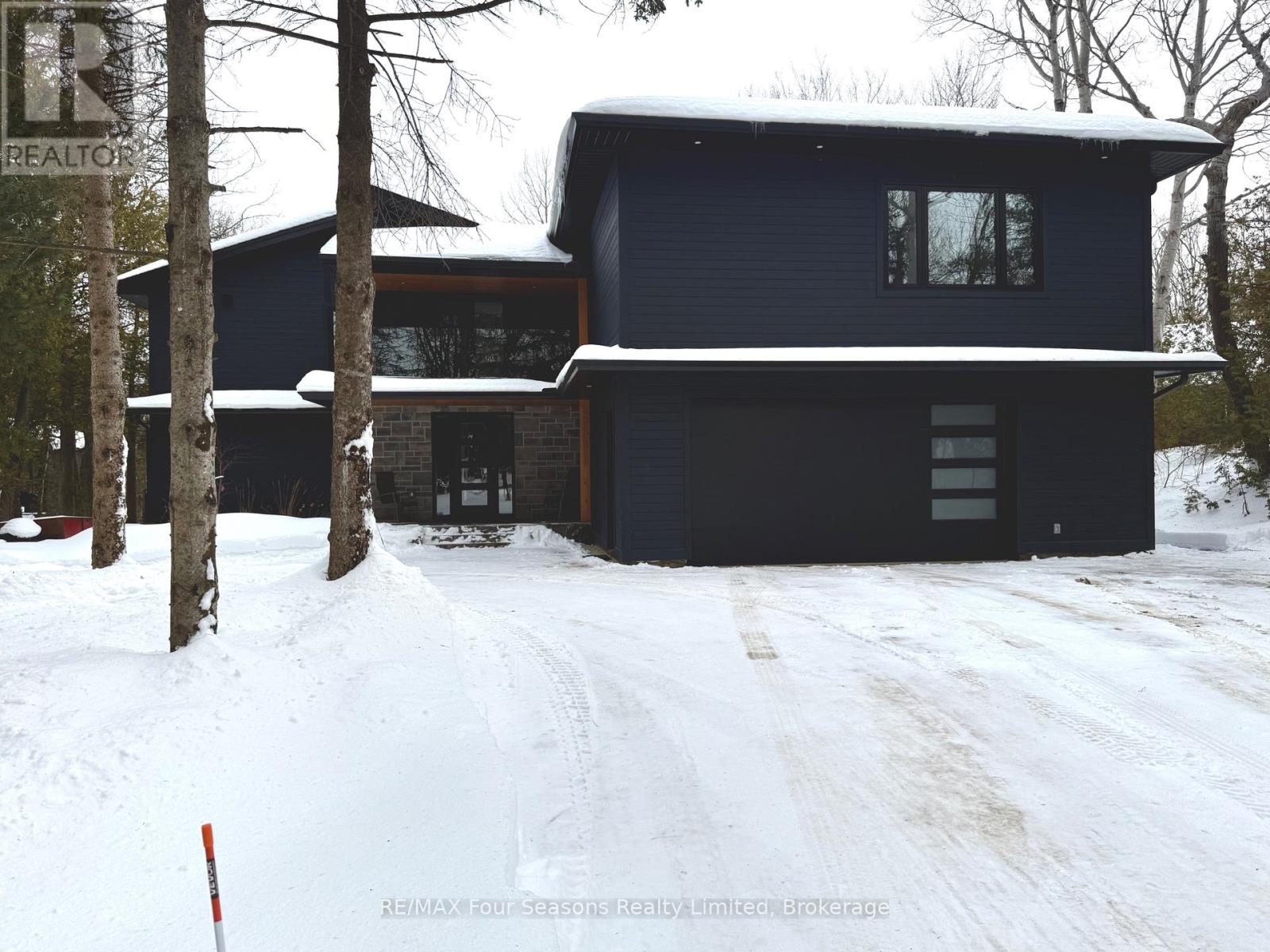 131 CHAMONIX CRESCENT, Blue Mountains, Ontario