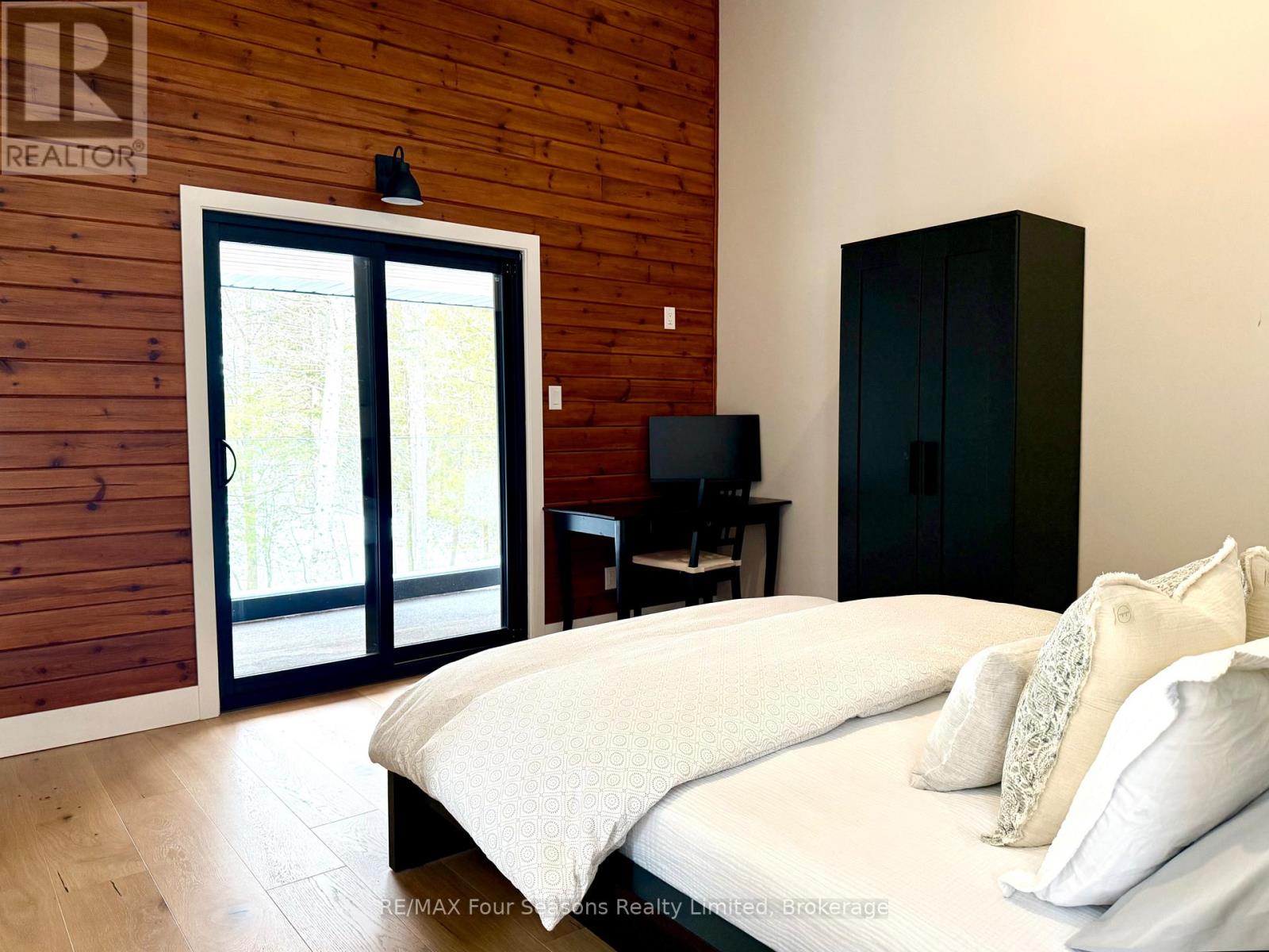 131 Chamonix Crescent, Blue Mountains, Ontario  L9Y 0S7 - Photo 20 - X12804762