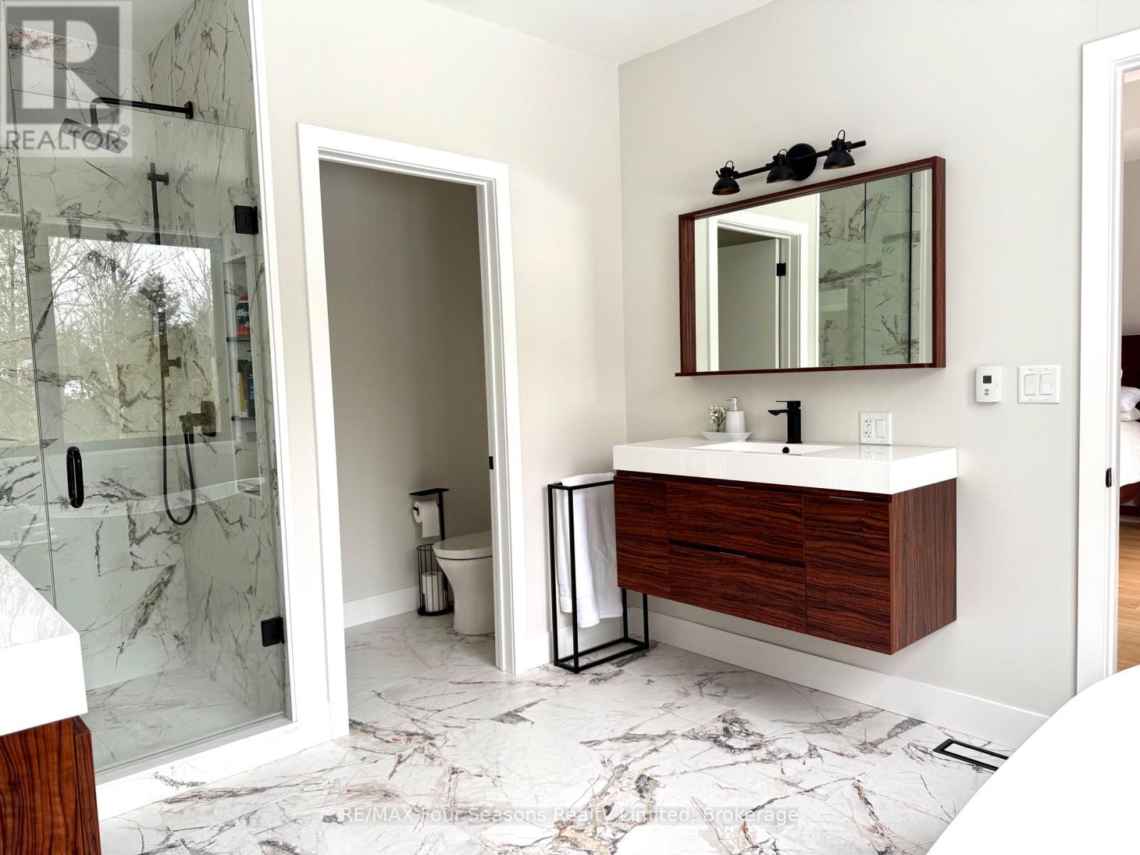 131 Chamonix Crescent, Blue Mountains, Ontario  L9Y 0S7 - Photo 22 - X12804762