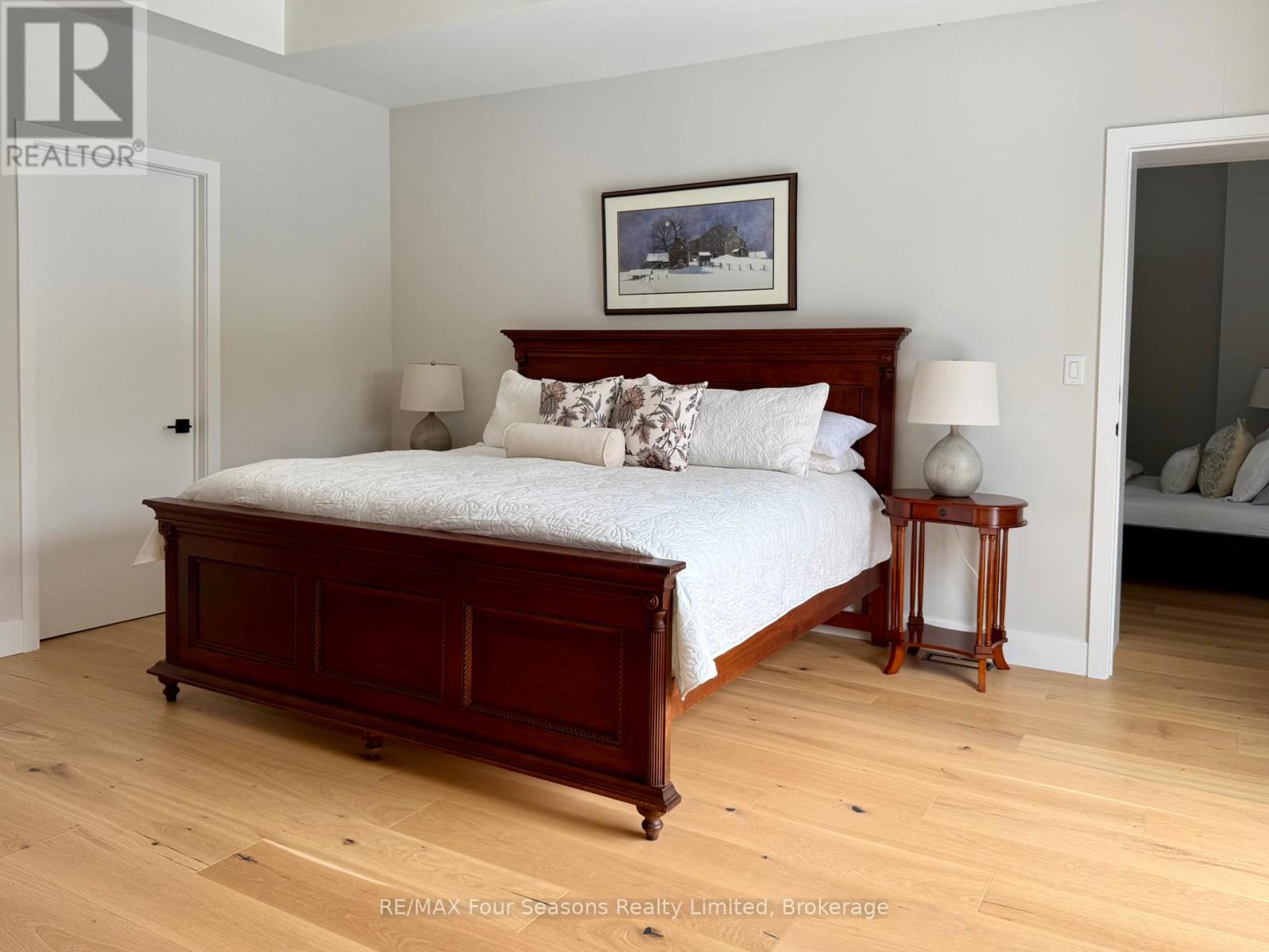 131 Chamonix Crescent, Blue Mountains, Ontario  L9Y 0S7 - Photo 23 - X12804762