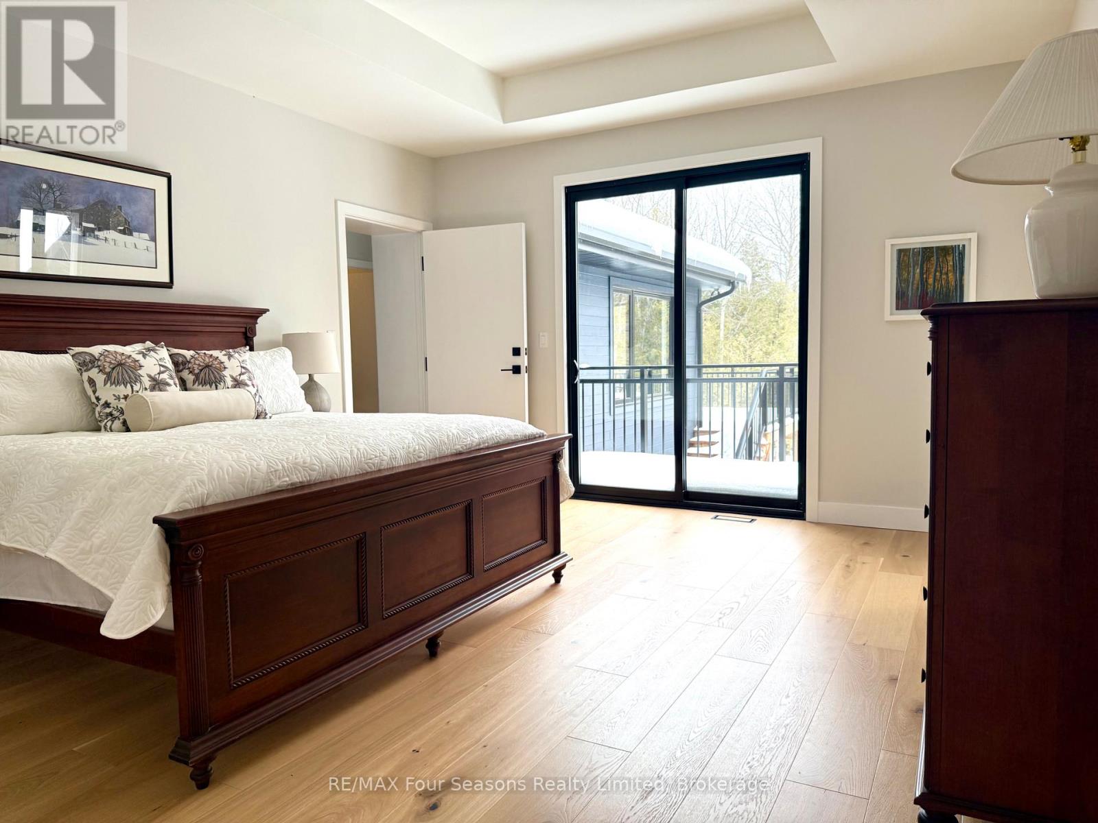 131 Chamonix Crescent, Blue Mountains, Ontario  L9Y 0S7 - Photo 24 - X12804762