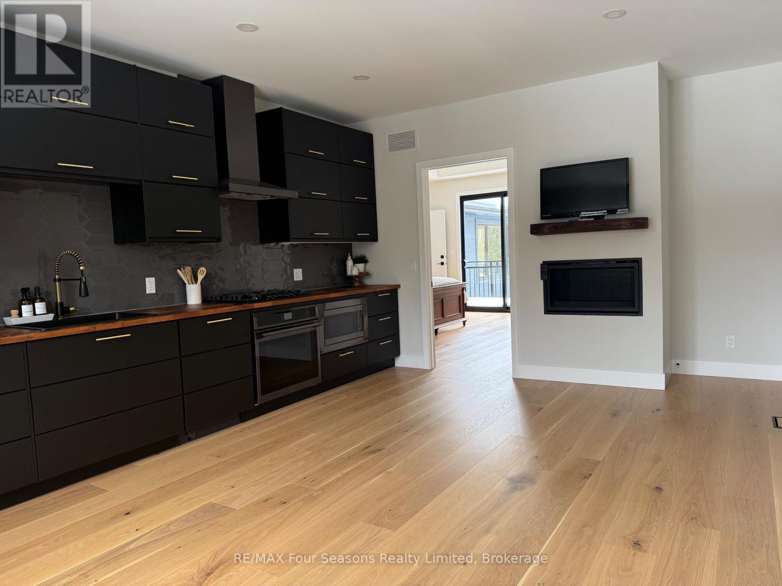 131 Chamonix Crescent, Blue Mountains, Ontario  L9Y 0S7 - Photo 25 - X12804762