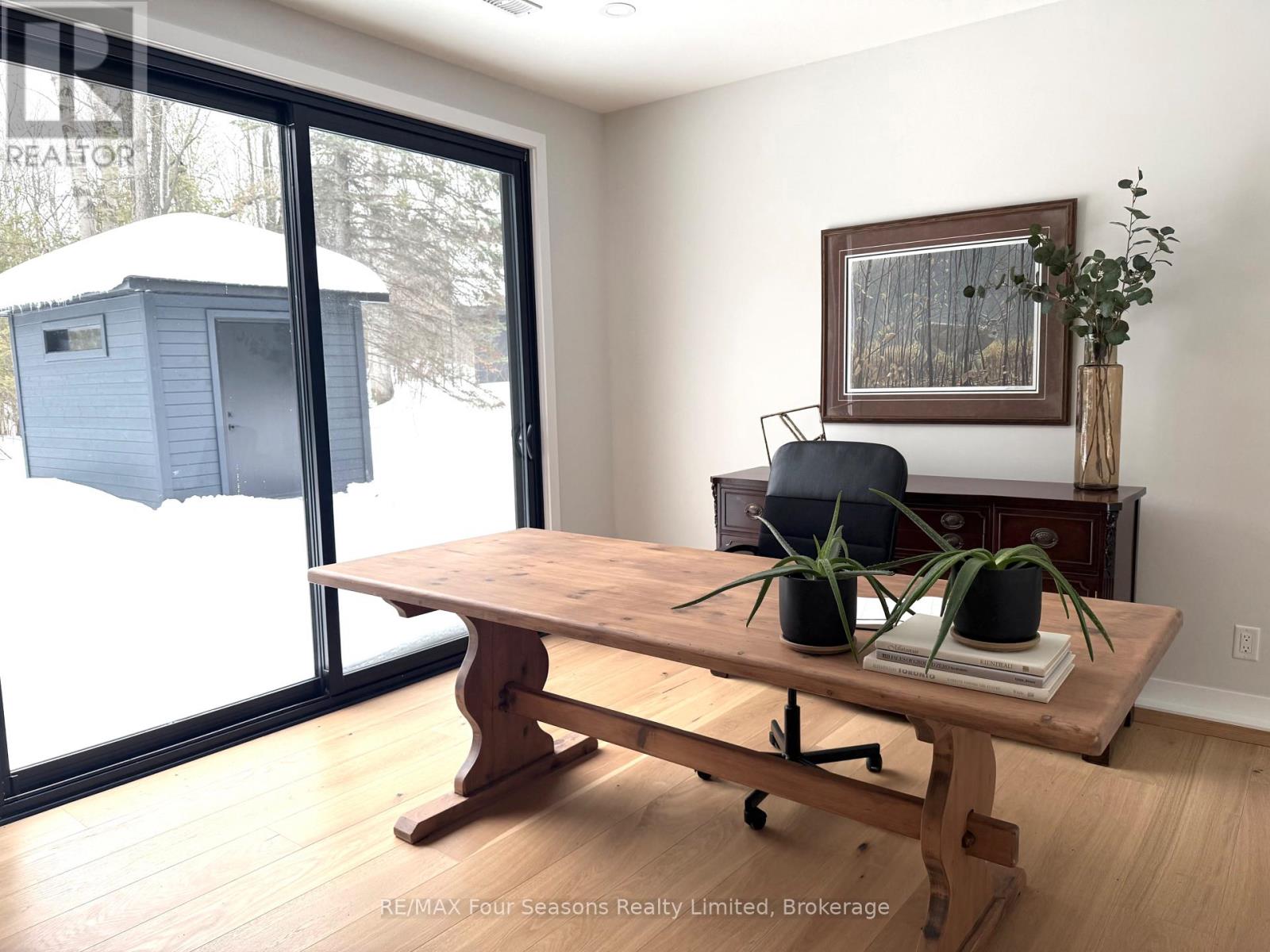 131 Chamonix Crescent, Blue Mountains, Ontario  L9Y 0S7 - Photo 29 - X12804762