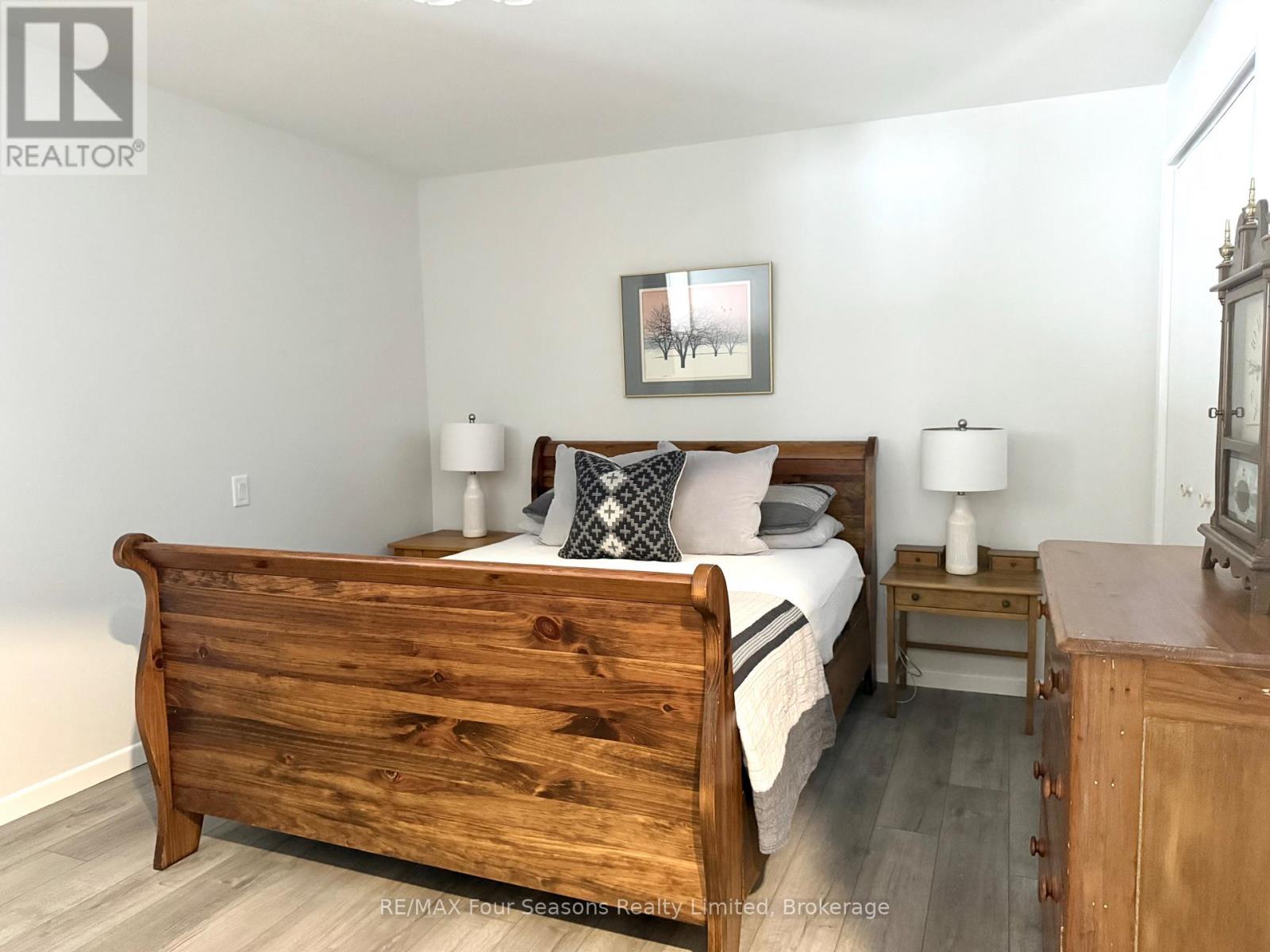 131 Chamonix Crescent, Blue Mountains, Ontario  L9Y 0S7 - Photo 30 - X12804762