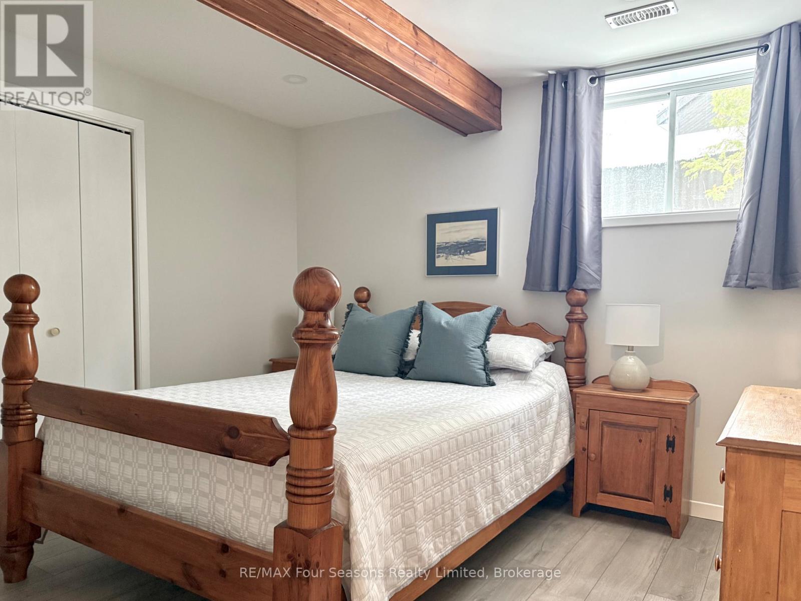 131 Chamonix Crescent, Blue Mountains, Ontario  L9Y 0S7 - Photo 31 - X12804762