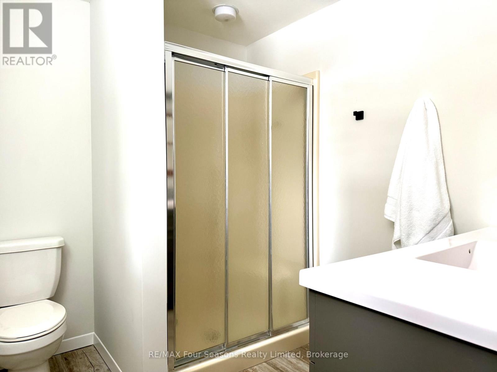 131 Chamonix Crescent, Blue Mountains, Ontario  L9Y 0S7 - Photo 33 - X12804762