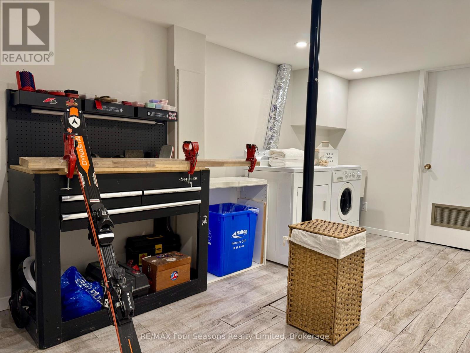 131 Chamonix Crescent, Blue Mountains, Ontario  L9Y 0S7 - Photo 34 - X12804762