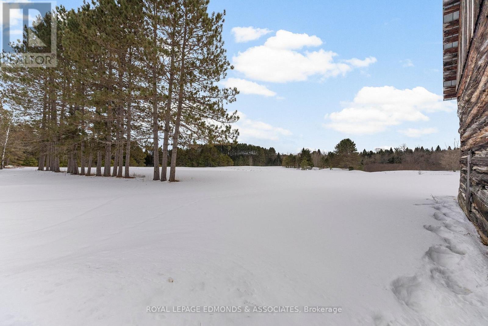 125 Bear Trail Road, Killaloe, Ontario  K0J 2A0 - Photo 46 - X12803700