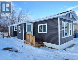 413 Birch, beresford, New Brunswick