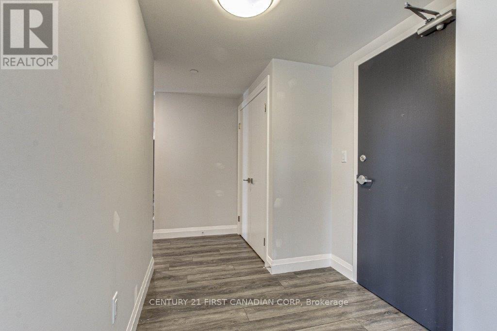 314 - 200 Callaway Road, London North, Ontario  N6G 3X6 - Photo 10 - X12804770