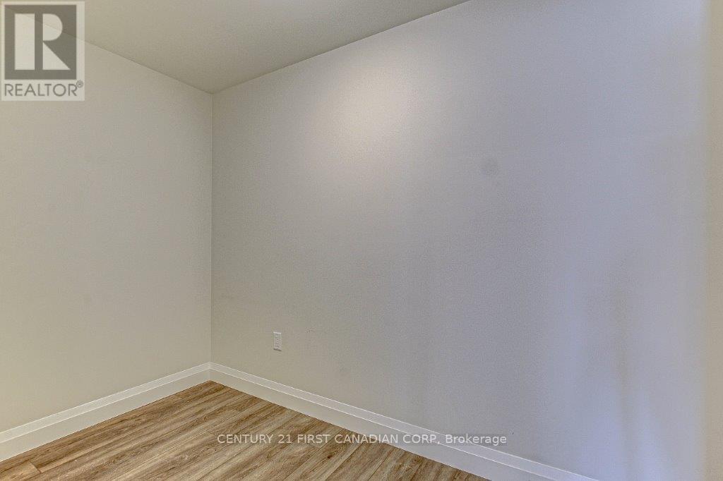 314 - 200 Callaway Road, London North, Ontario  N6G 3X6 - Photo 11 - X12804770