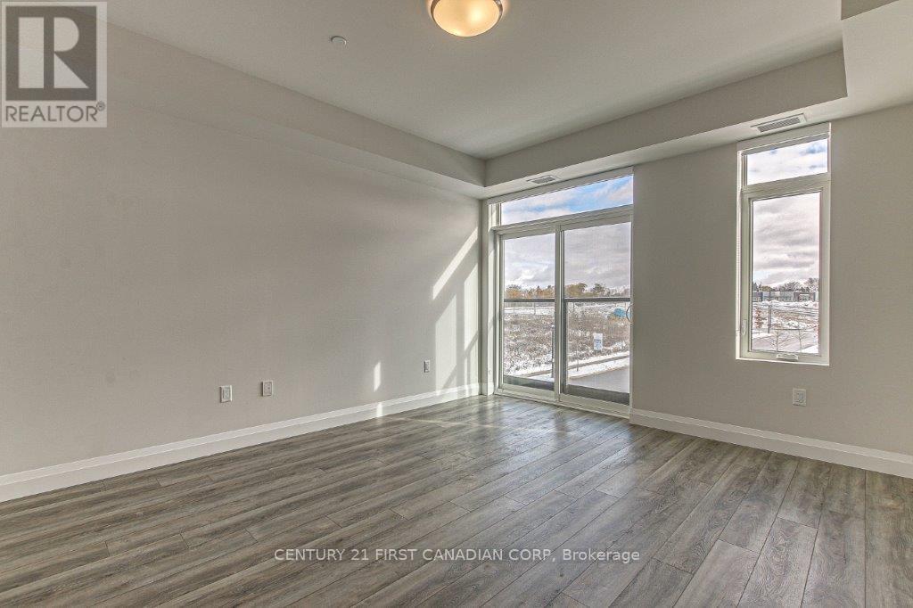 314 - 200 Callaway Road, London North, Ontario  N6G 3X6 - Photo 12 - X12804770