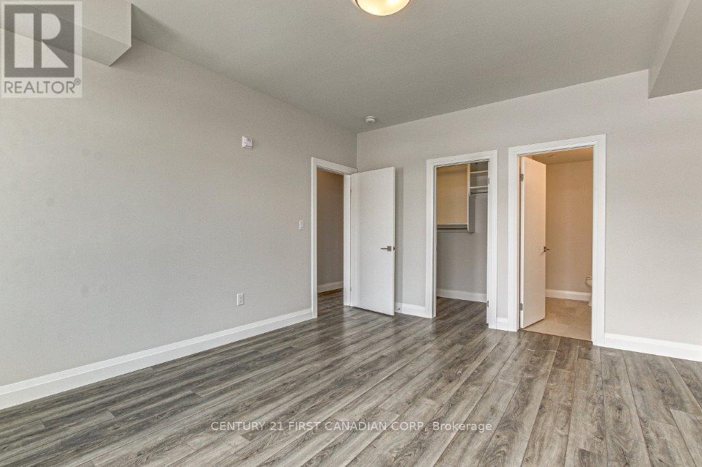 314 - 200 Callaway Road, London North, Ontario  N6G 3X6 - Photo 13 - X12804770
