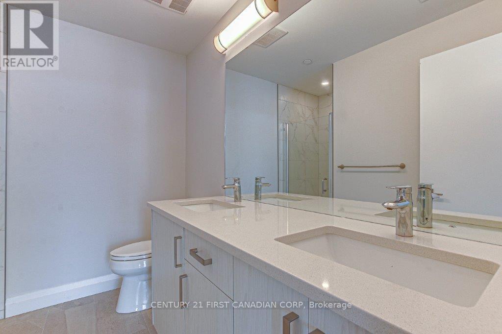 314 - 200 Callaway Road, London North, Ontario  N6G 3X6 - Photo 14 - X12804770