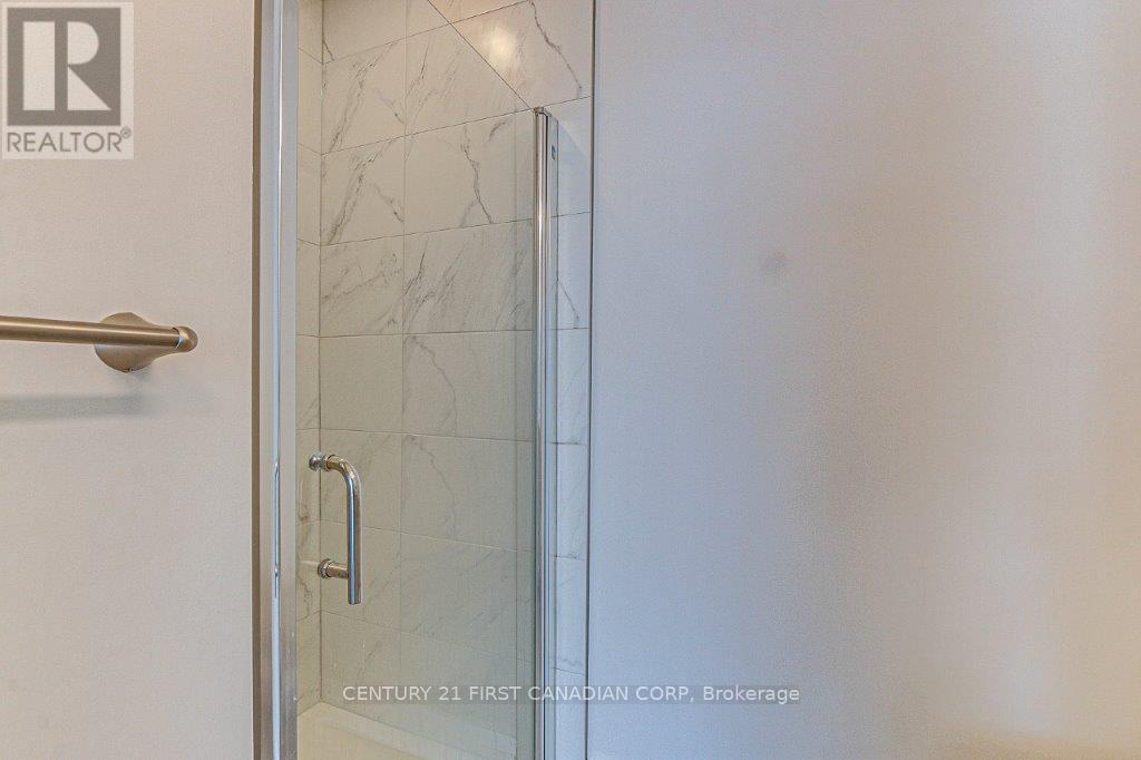 314 - 200 Callaway Road, London North, Ontario  N6G 3X6 - Photo 15 - X12804770