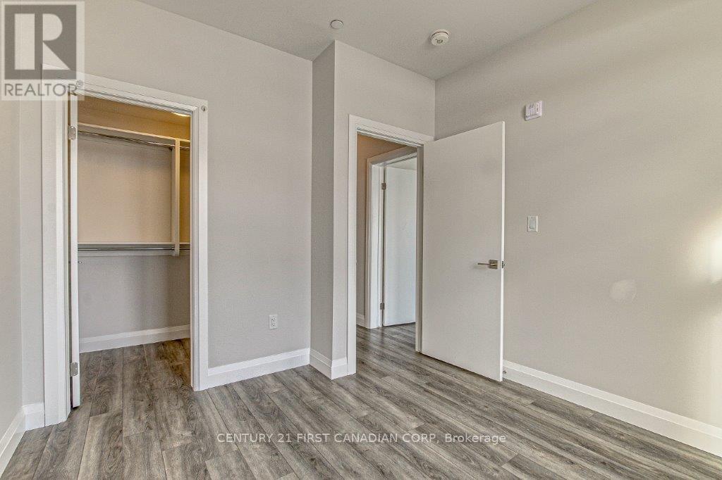 314 - 200 Callaway Road, London North, Ontario  N6G 3X6 - Photo 17 - X12804770
