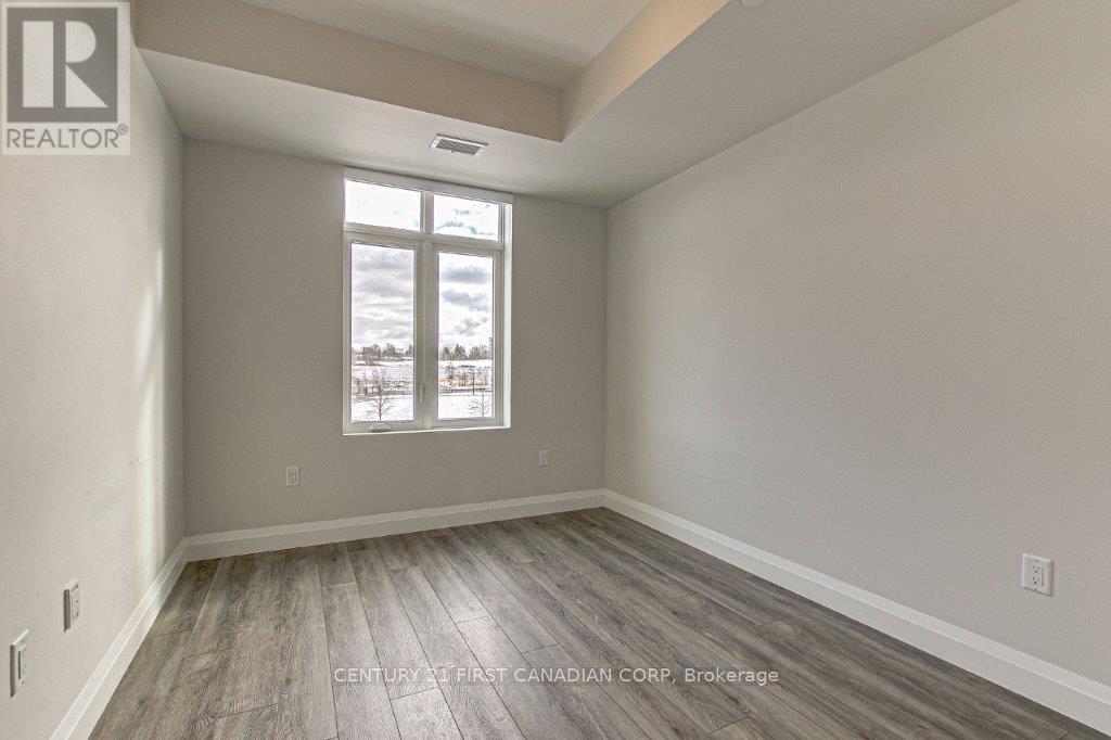 314 - 200 Callaway Road, London North, Ontario  N6G 3X6 - Photo 18 - X12804770