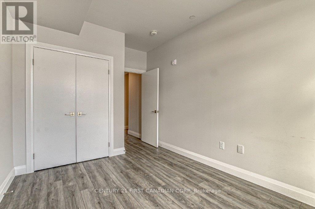 314 - 200 Callaway Road, London North, Ontario  N6G 3X6 - Photo 19 - X12804770