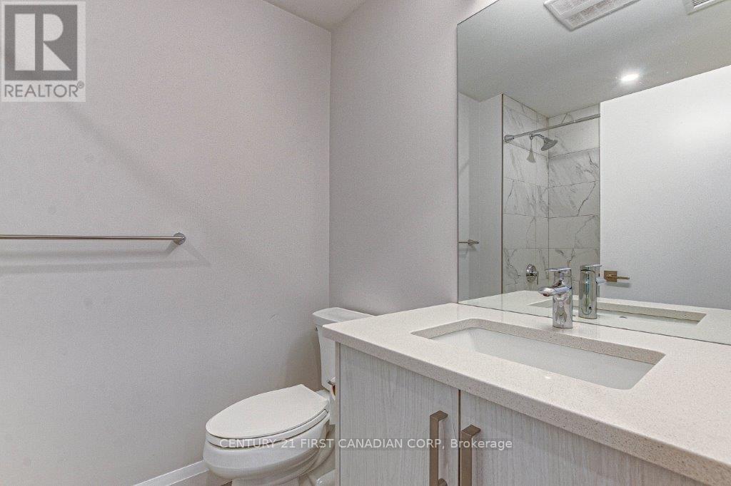 314 - 200 Callaway Road, London North, Ontario  N6G 3X6 - Photo 20 - X12804770