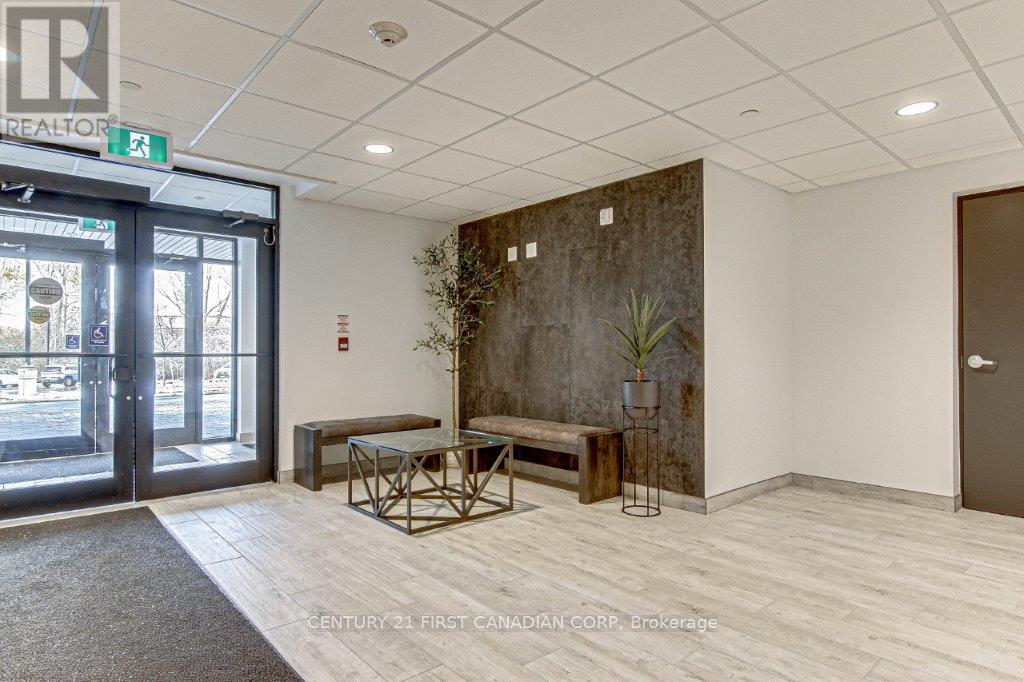 314 - 200 Callaway Road, London North, Ontario  N6G 3X6 - Photo 22 - X12804770