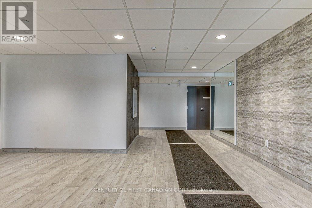314 - 200 Callaway Road, London North, Ontario  N6G 3X6 - Photo 23 - X12804770