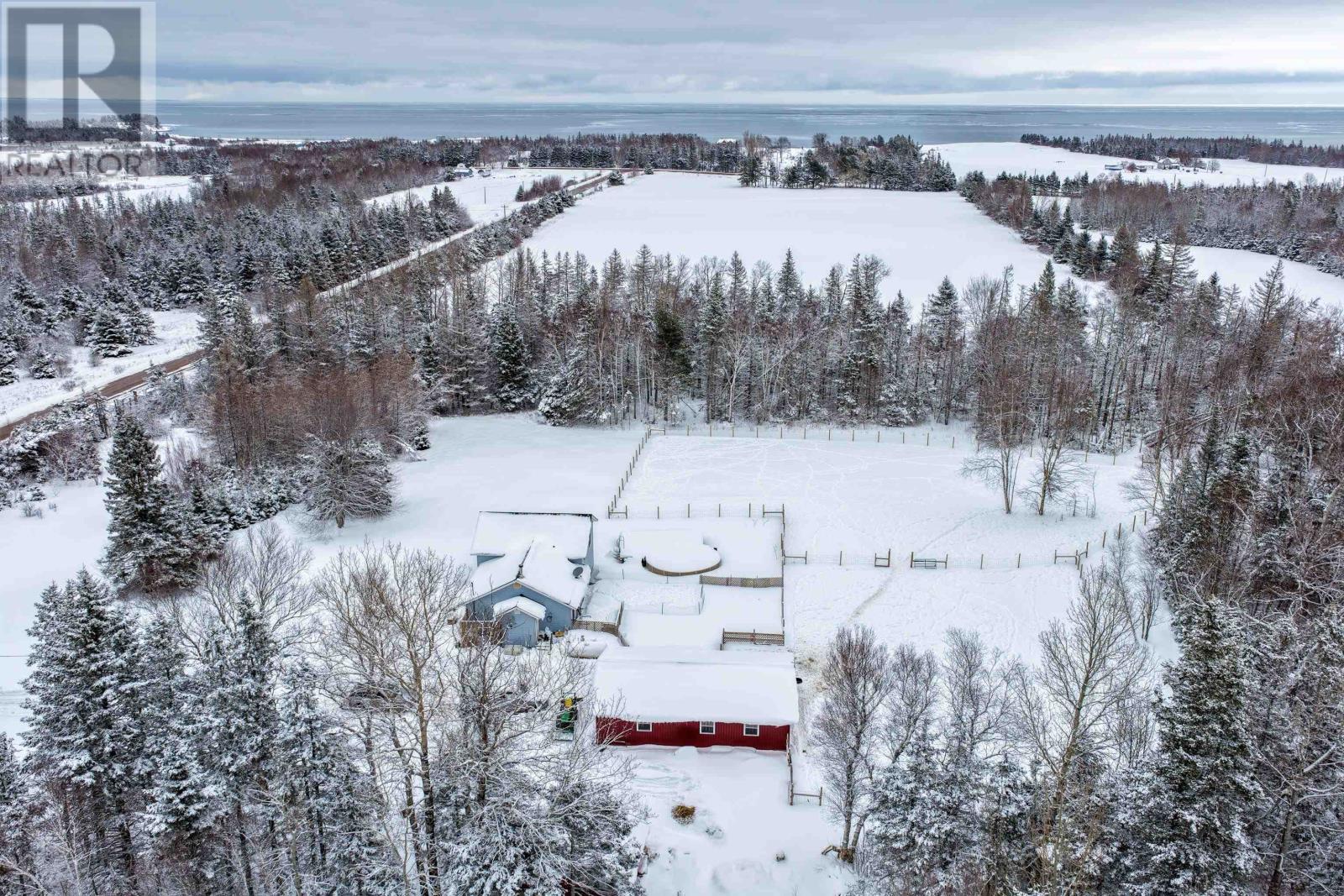 127 Peters Road, Pembroke, Prince Edward Island  C0A 1R0 - Photo 11 - 202601687