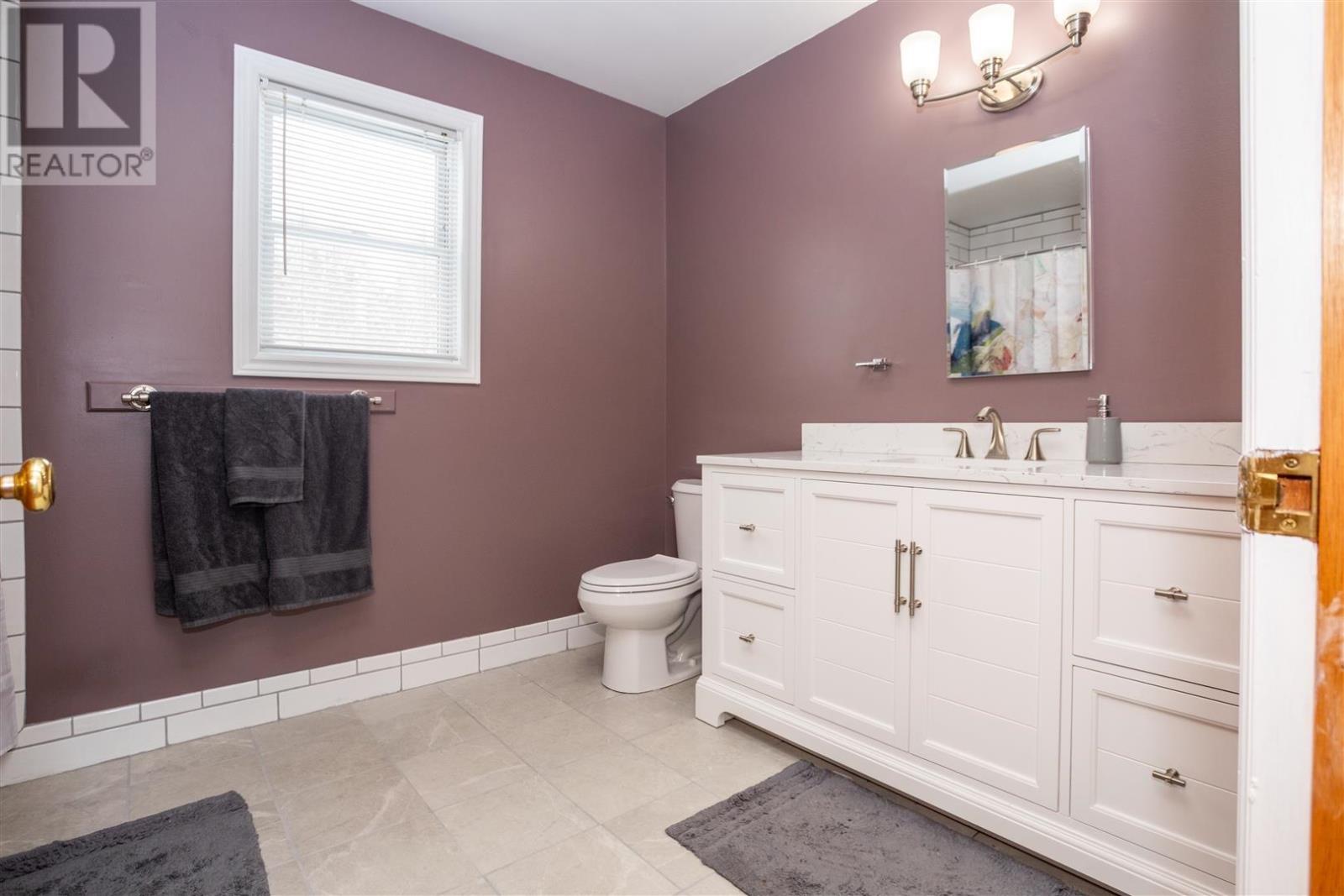 127 Peters Road, Pembroke, Prince Edward Island  C0A 1R0 - Photo 23 - 202601687