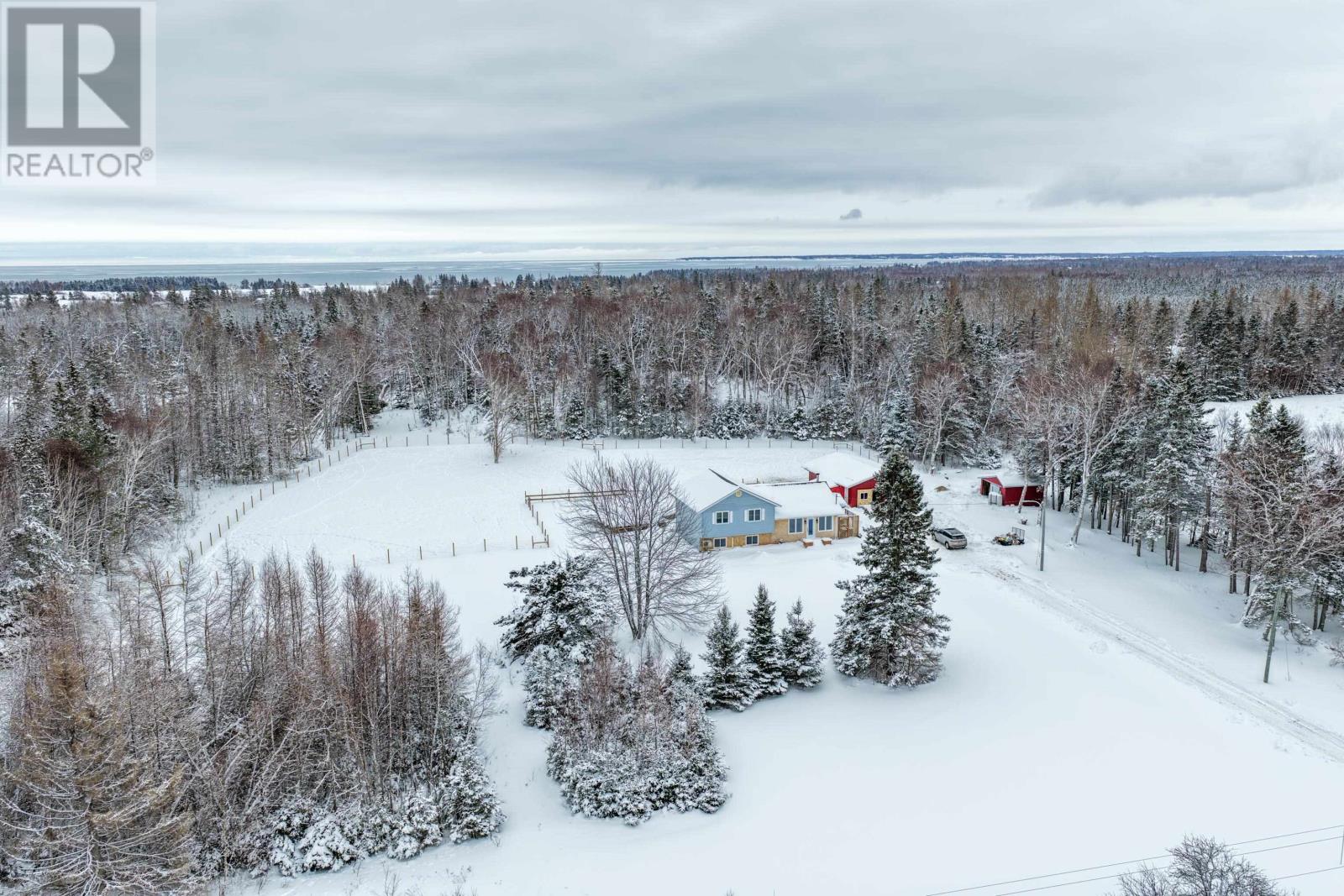 127 Peters Road, Pembroke, Prince Edward Island  C0A 1R0 - Photo 12 - 202601687