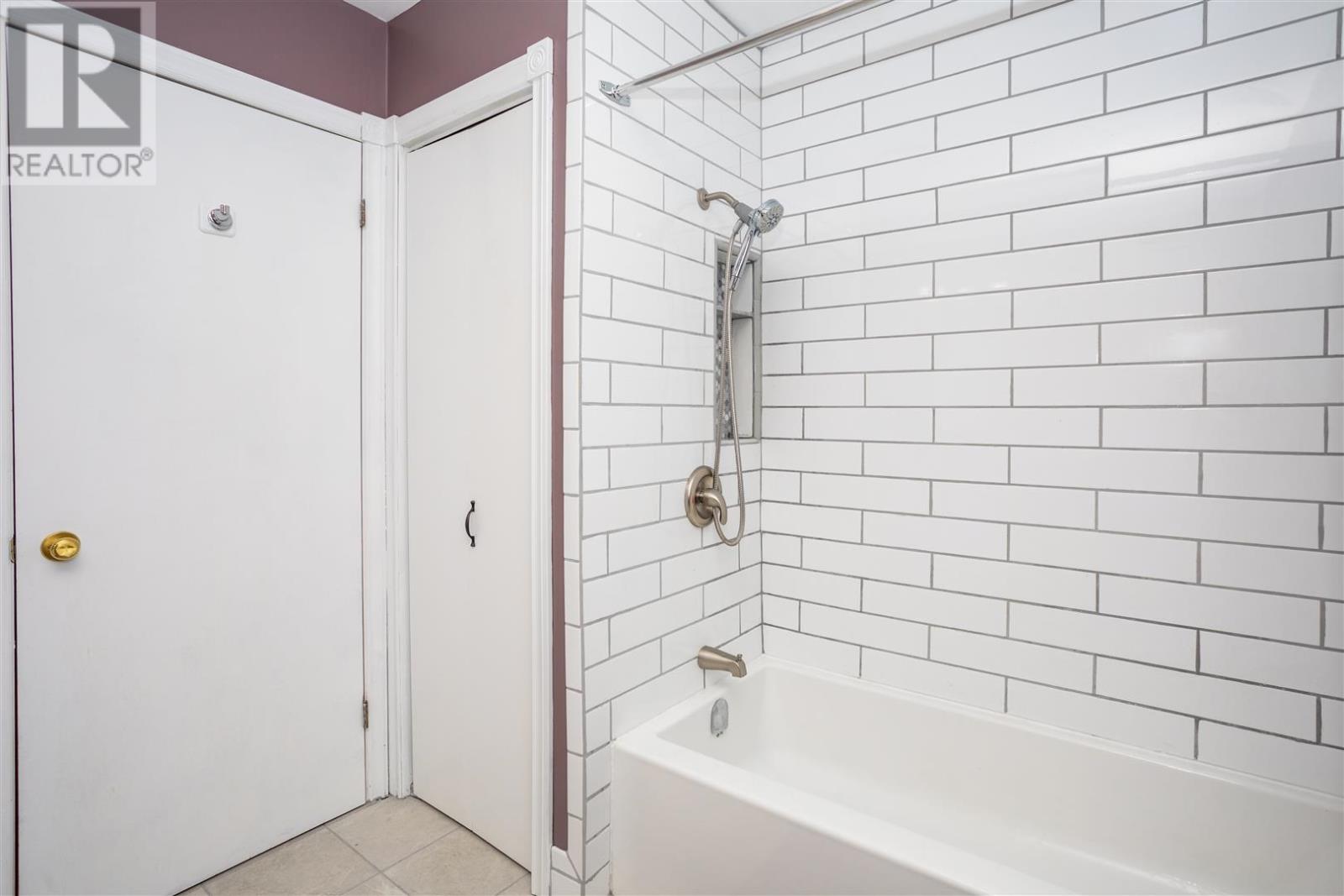 127 Peters Road, Pembroke, Prince Edward Island  C0A 1R0 - Photo 24 - 202601687