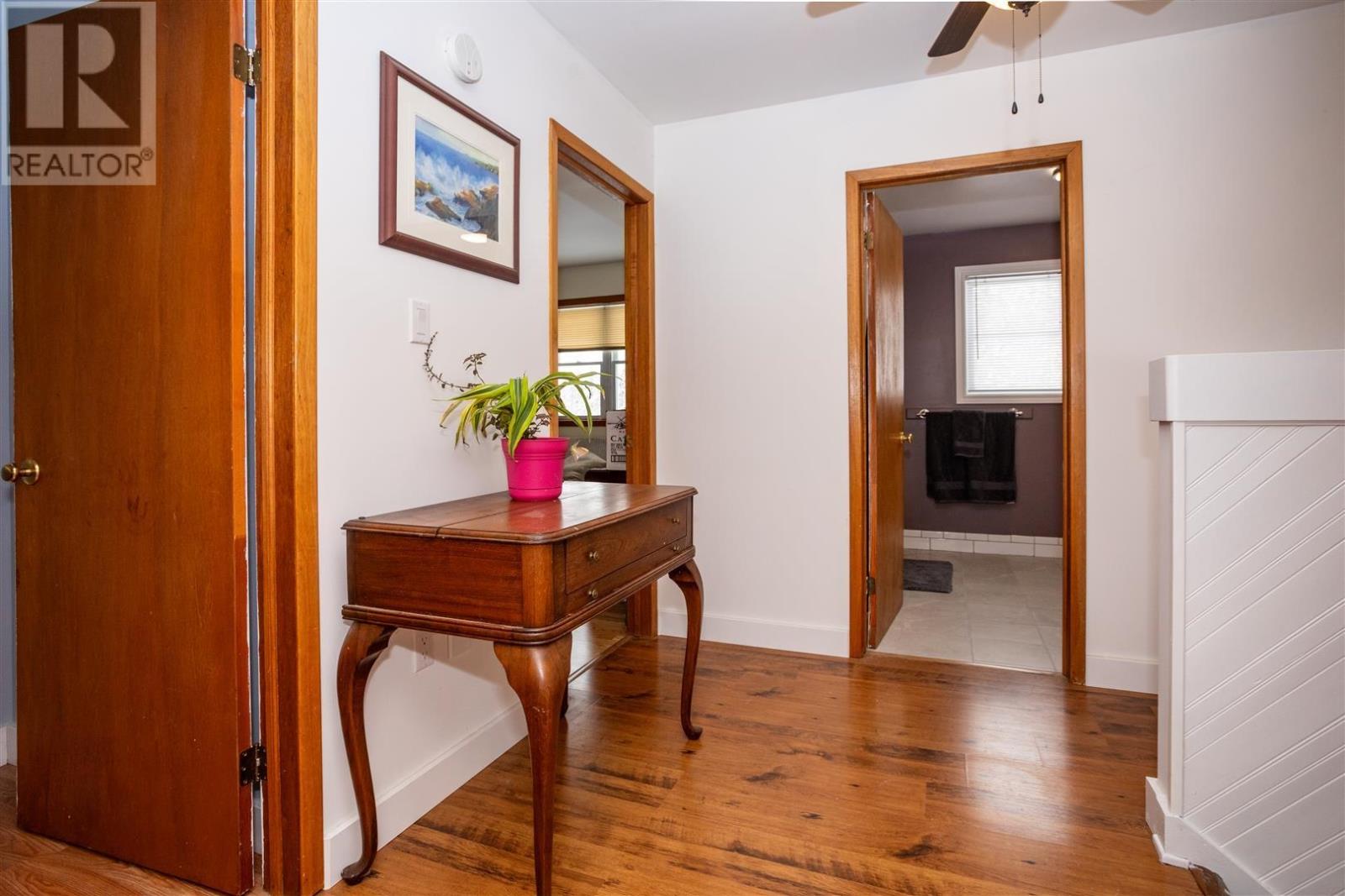 127 Peters Road, Pembroke, Prince Edward Island  C0A 1R0 - Photo 22 - 202601687