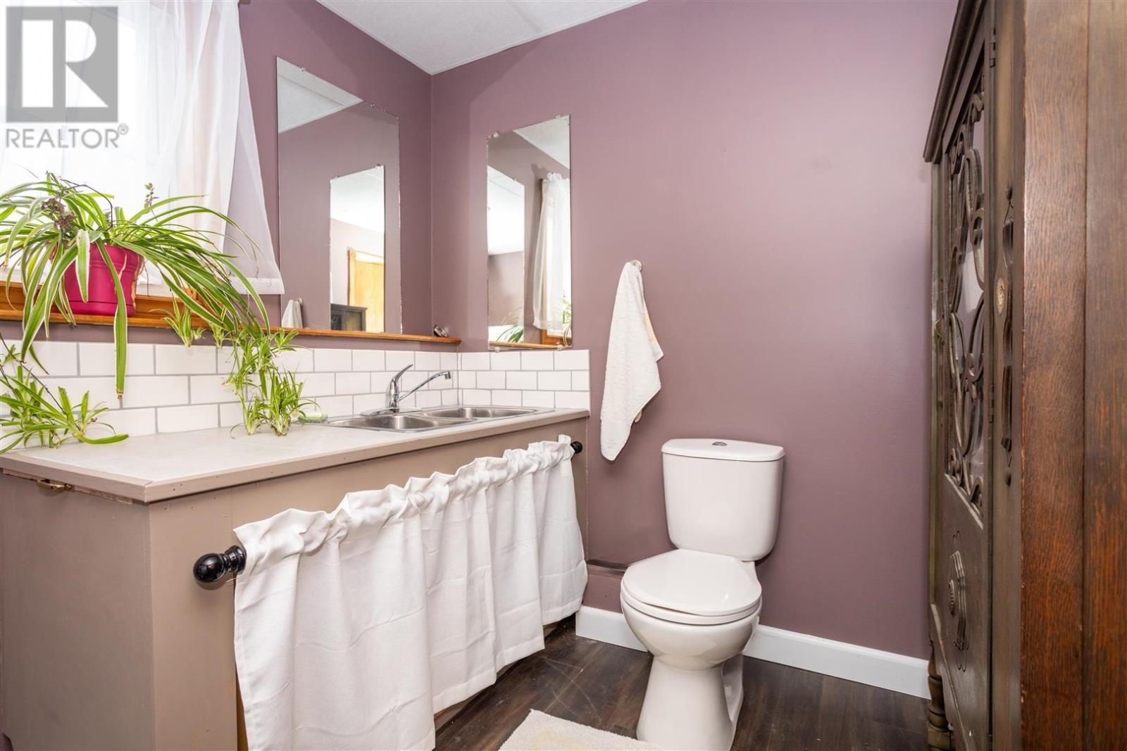 127 Peters Road, Pembroke, Prince Edward Island  C0A 1R0 - Photo 31 - 202601687